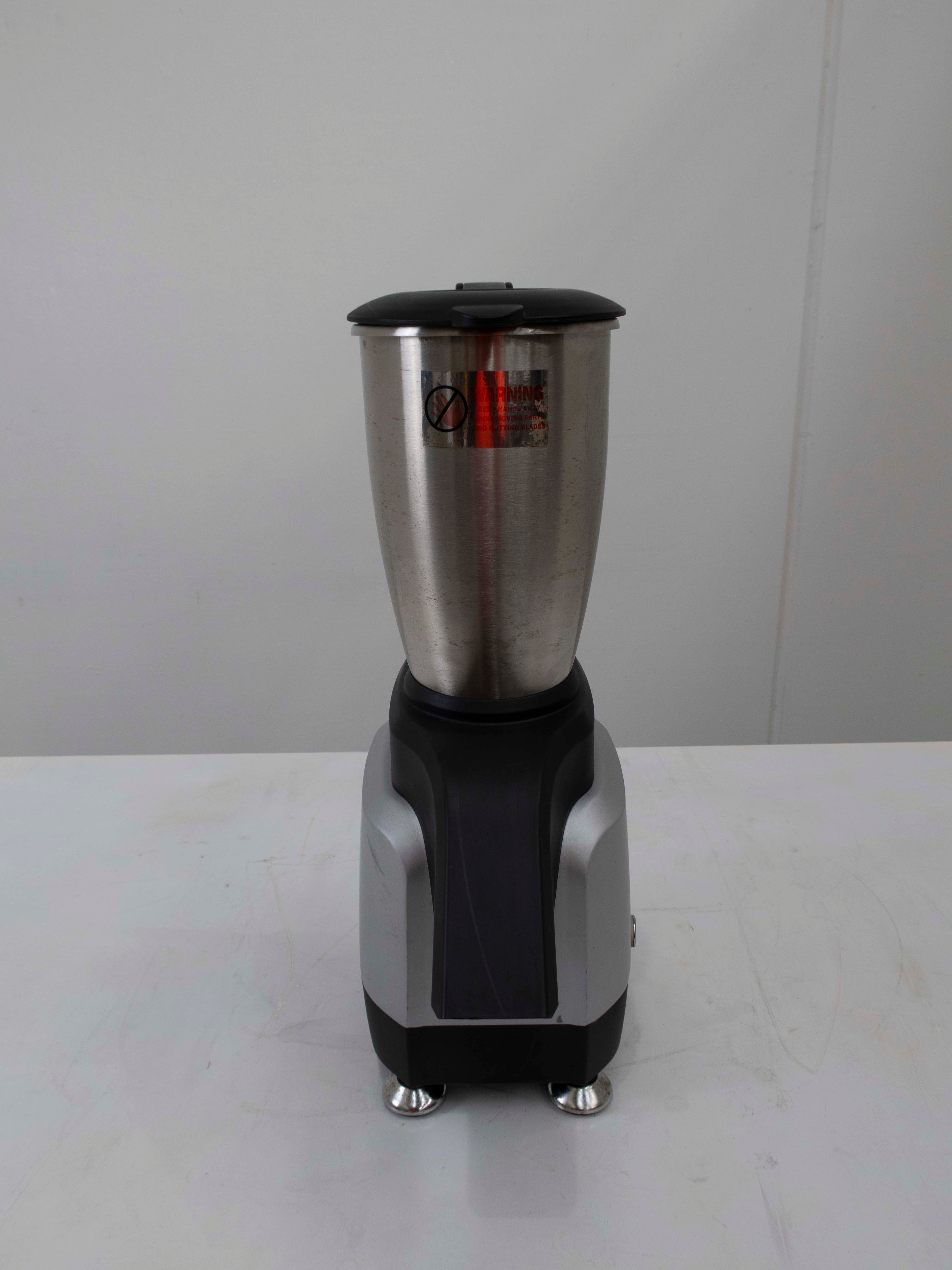 FED IC80A Ice Crusher - 816624