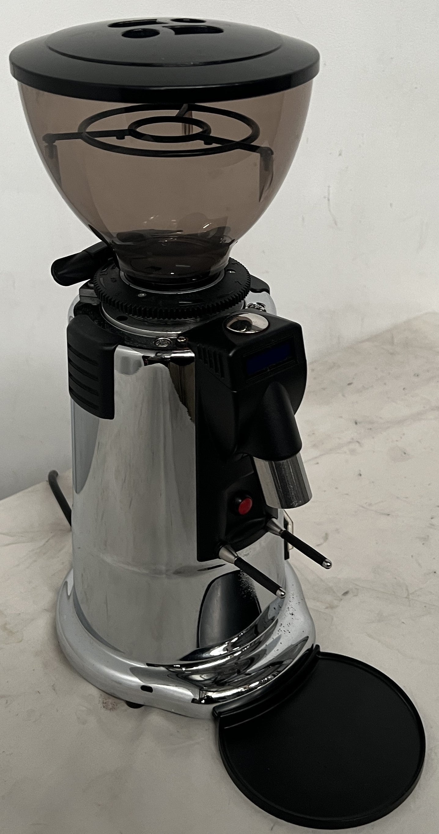 Macap M4D Coffee Grinder - 816999