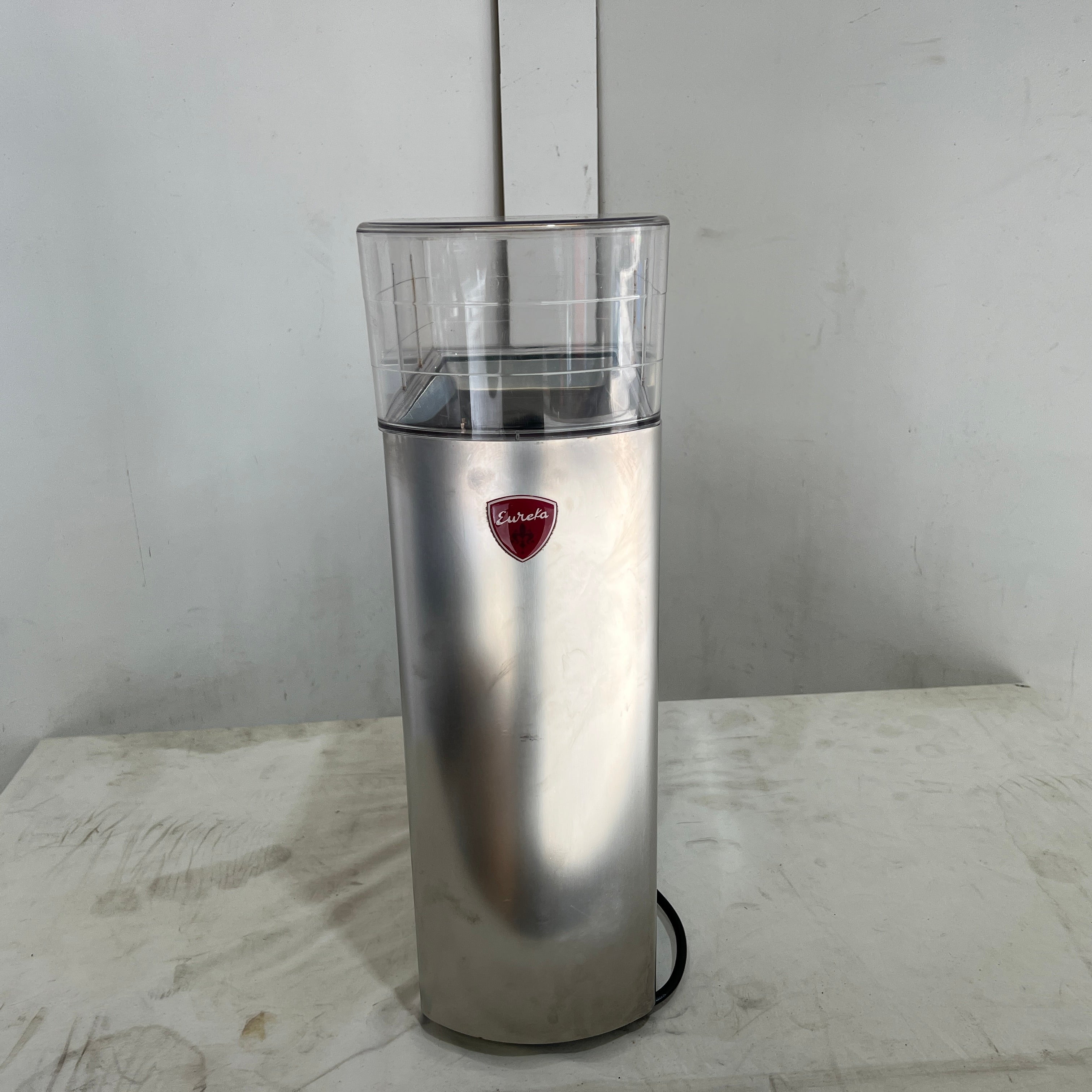 Victoria Arduino Mythos 1 Coffee Grinder - 817006