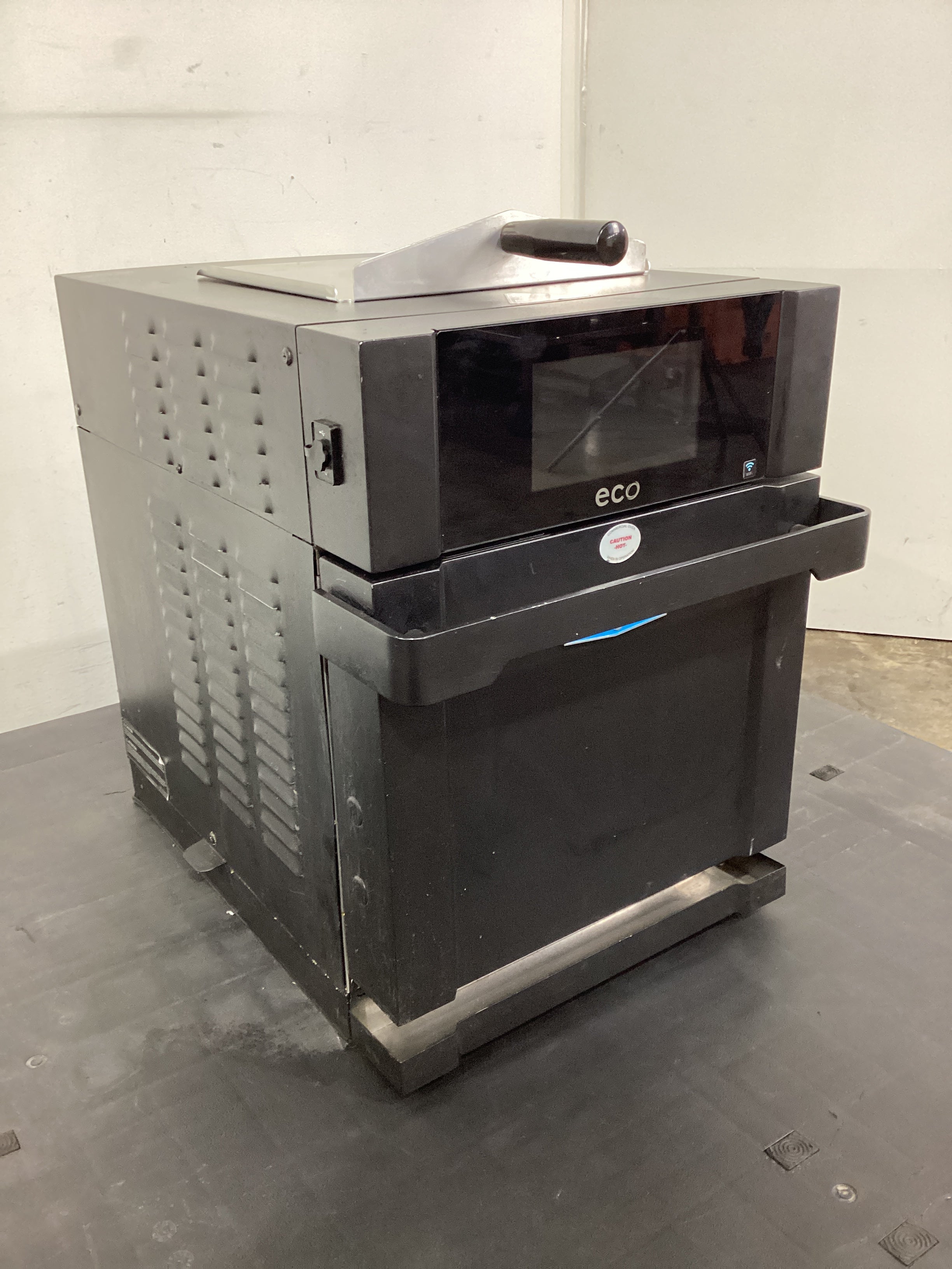 Turbochef ECOAK Speed Oven - 817835