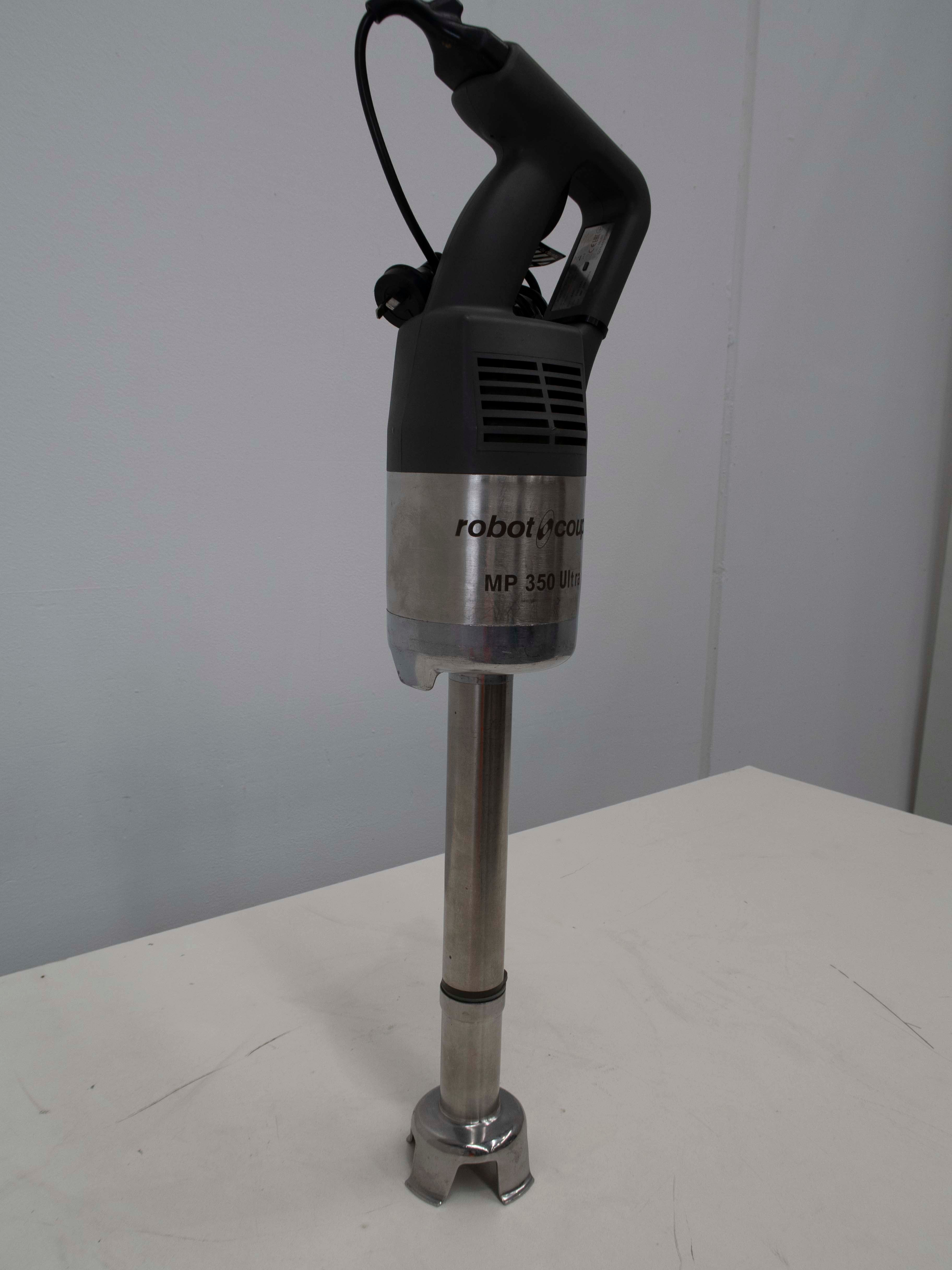 Robot Coupe MP350 Ultra Stick Blender - 819113