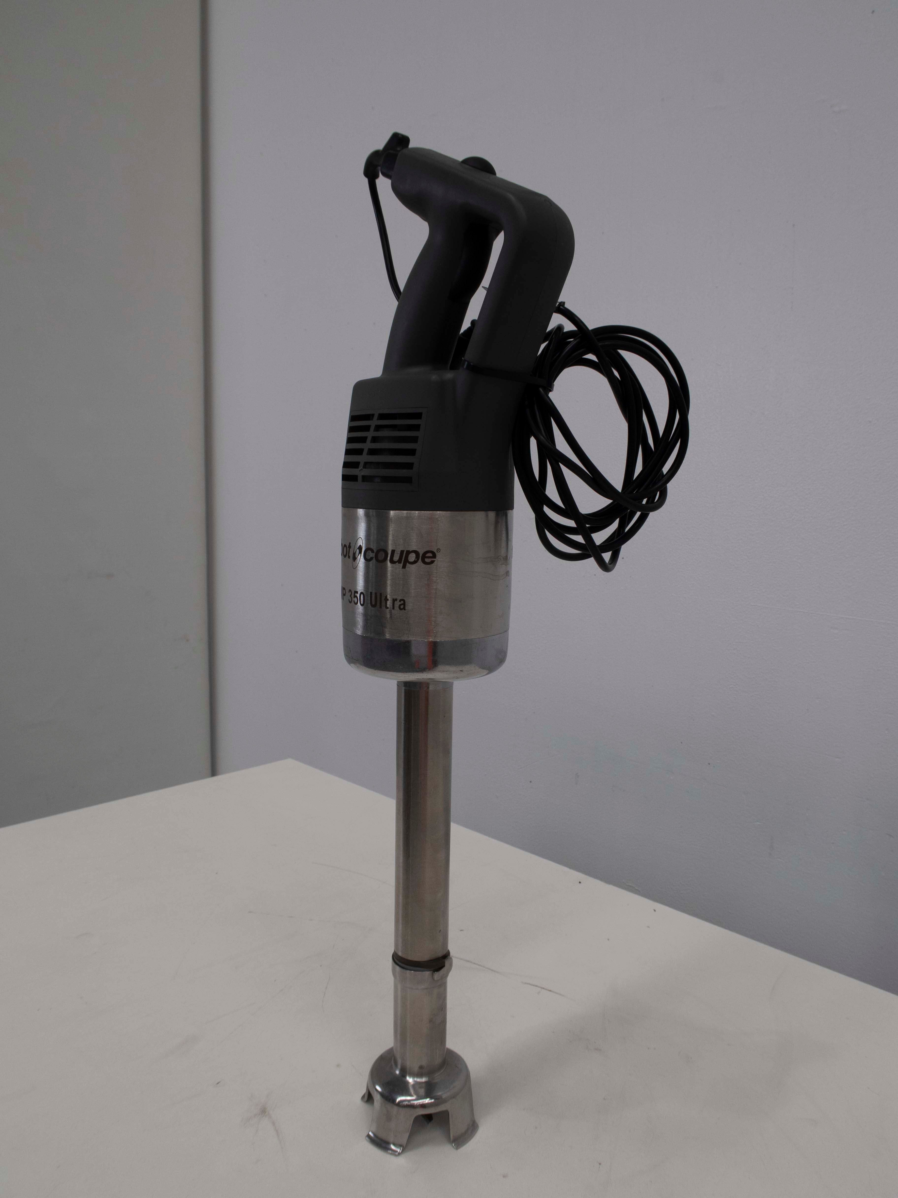 Robot Coupe MP350 Ultra Stick Blender - 819113