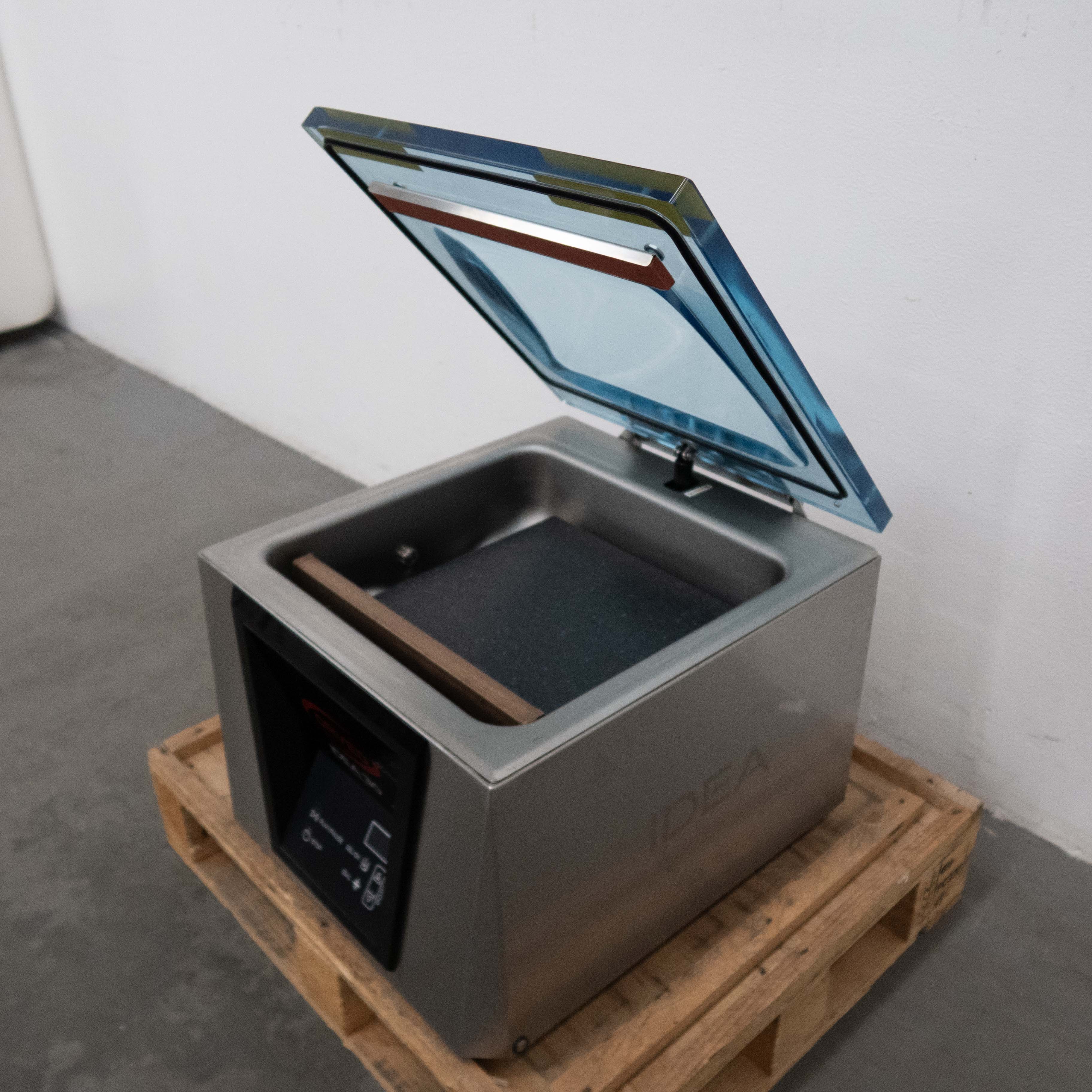 Orved Idea30 Vacuum Sealer - 820345