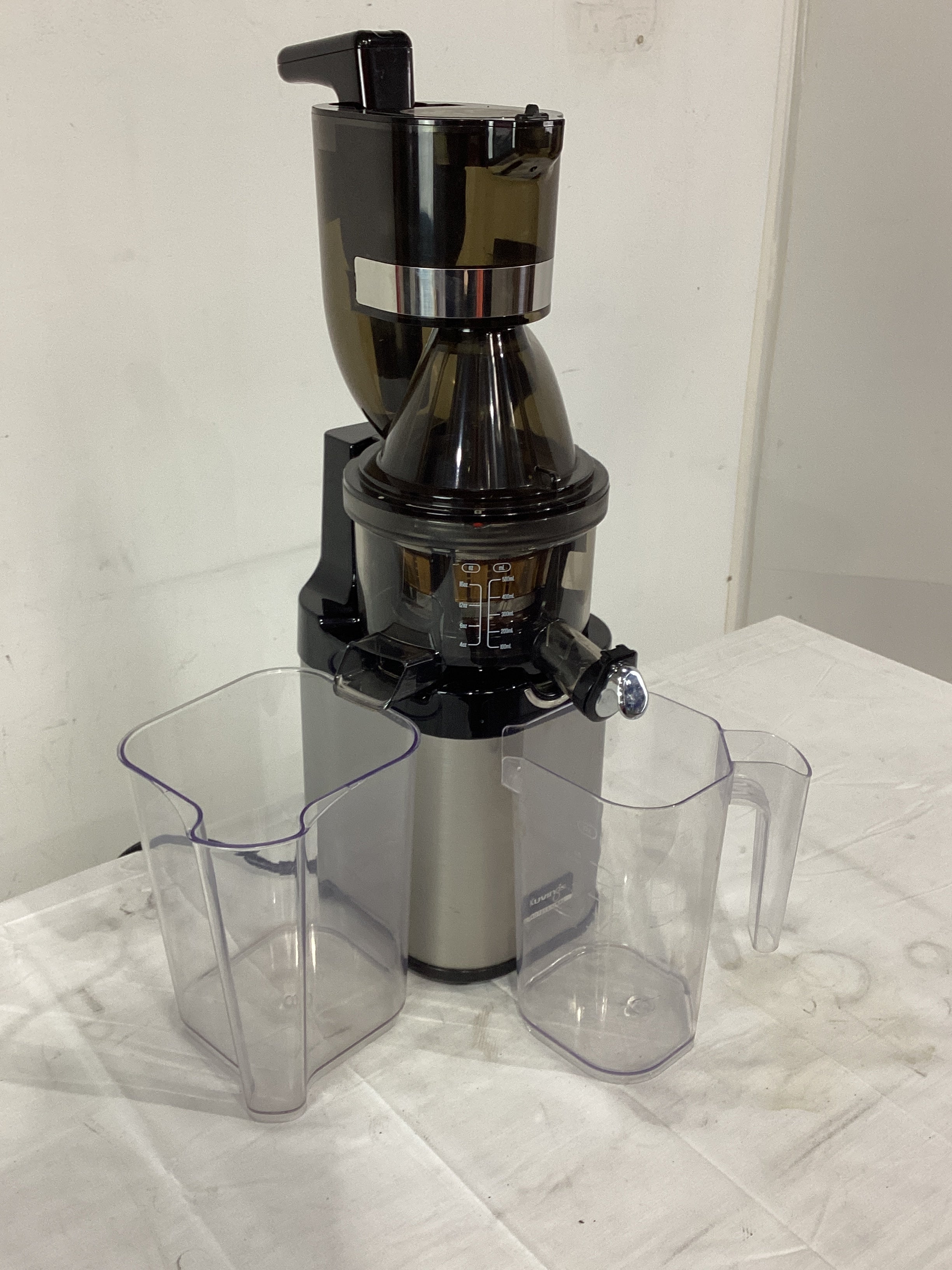 Kuvings CS600CB Juicer - 820775