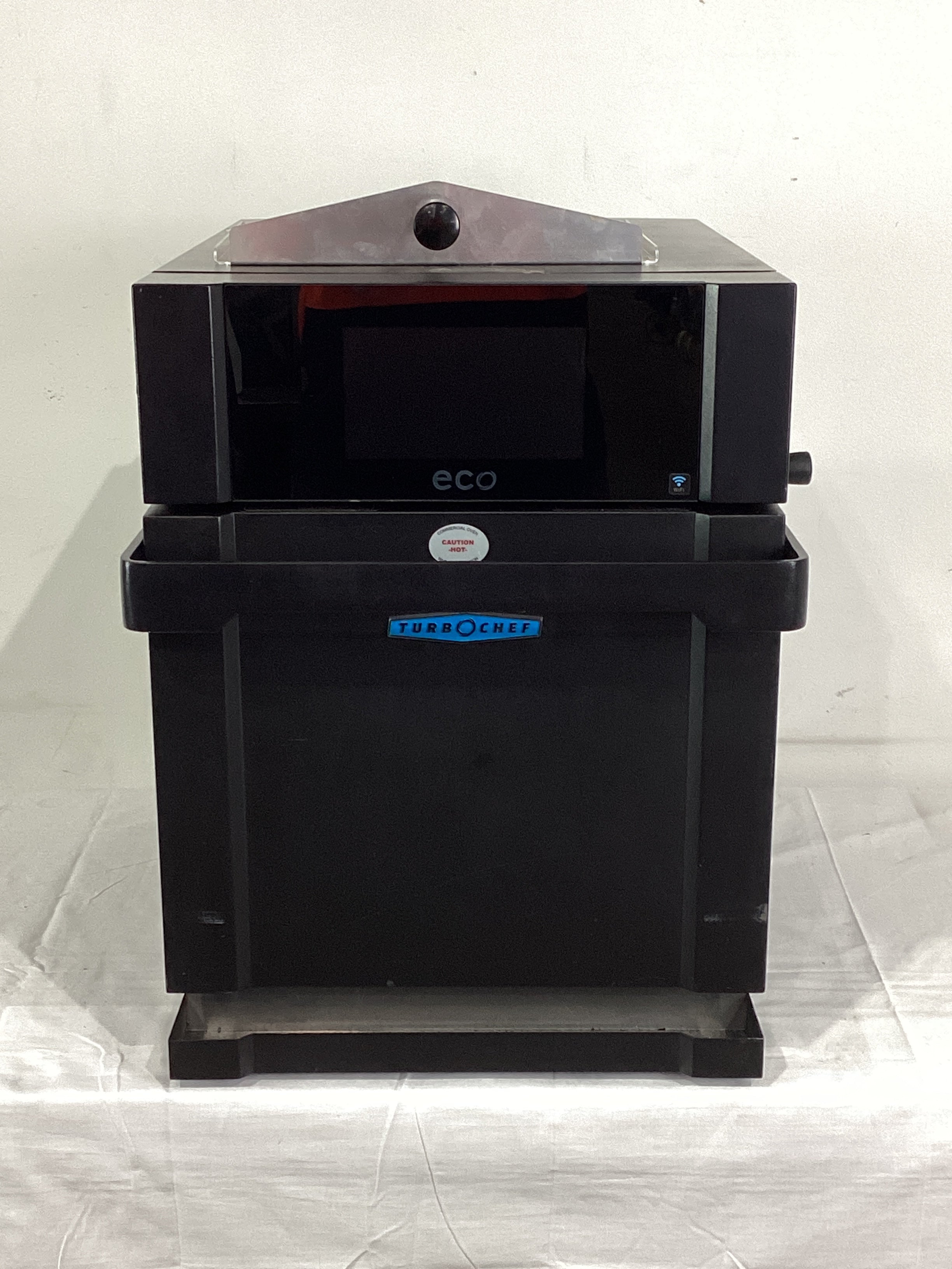 TurboChef ECOAK Speed Oven - 820795