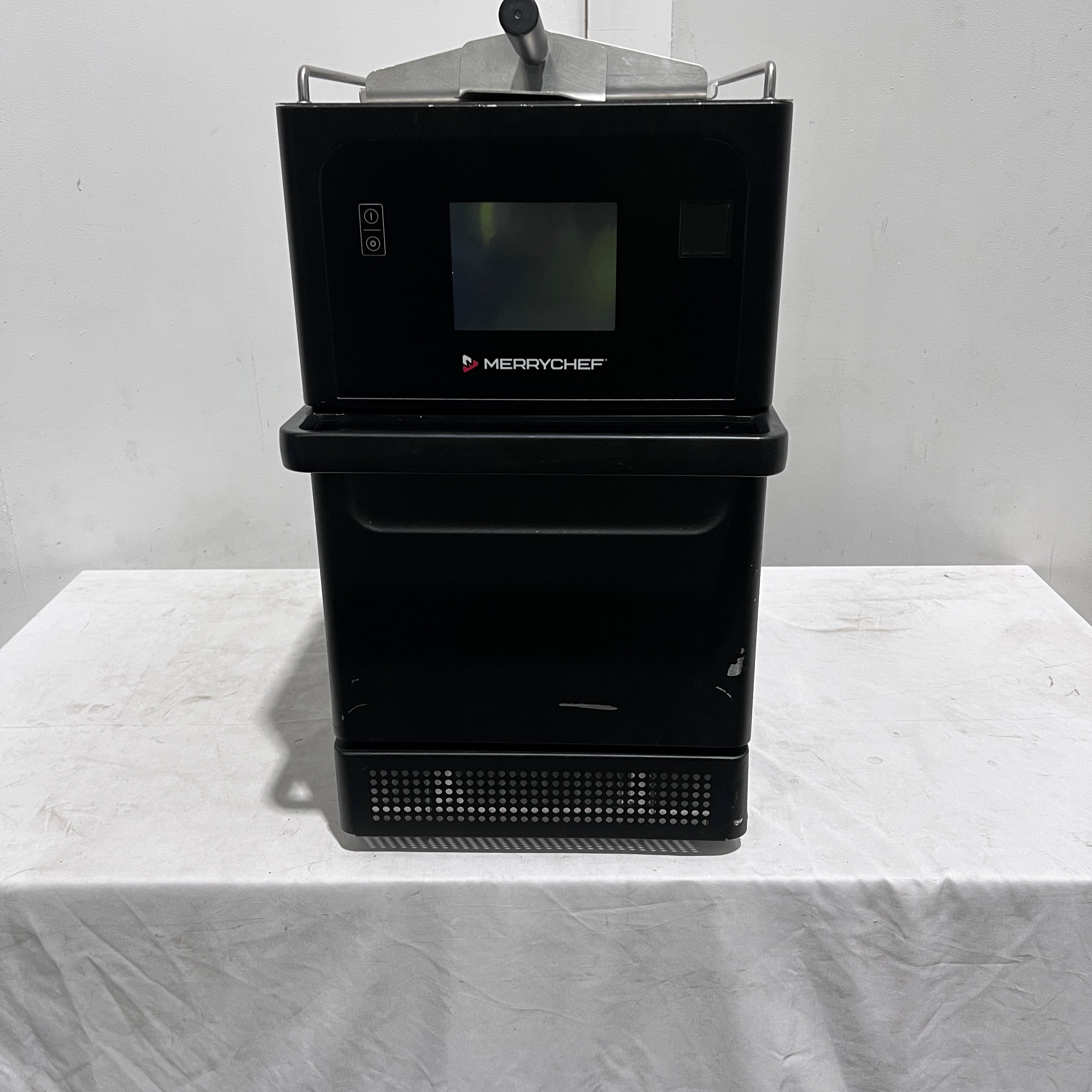 Merrychef Eikon E2S Speed Oven - 821112