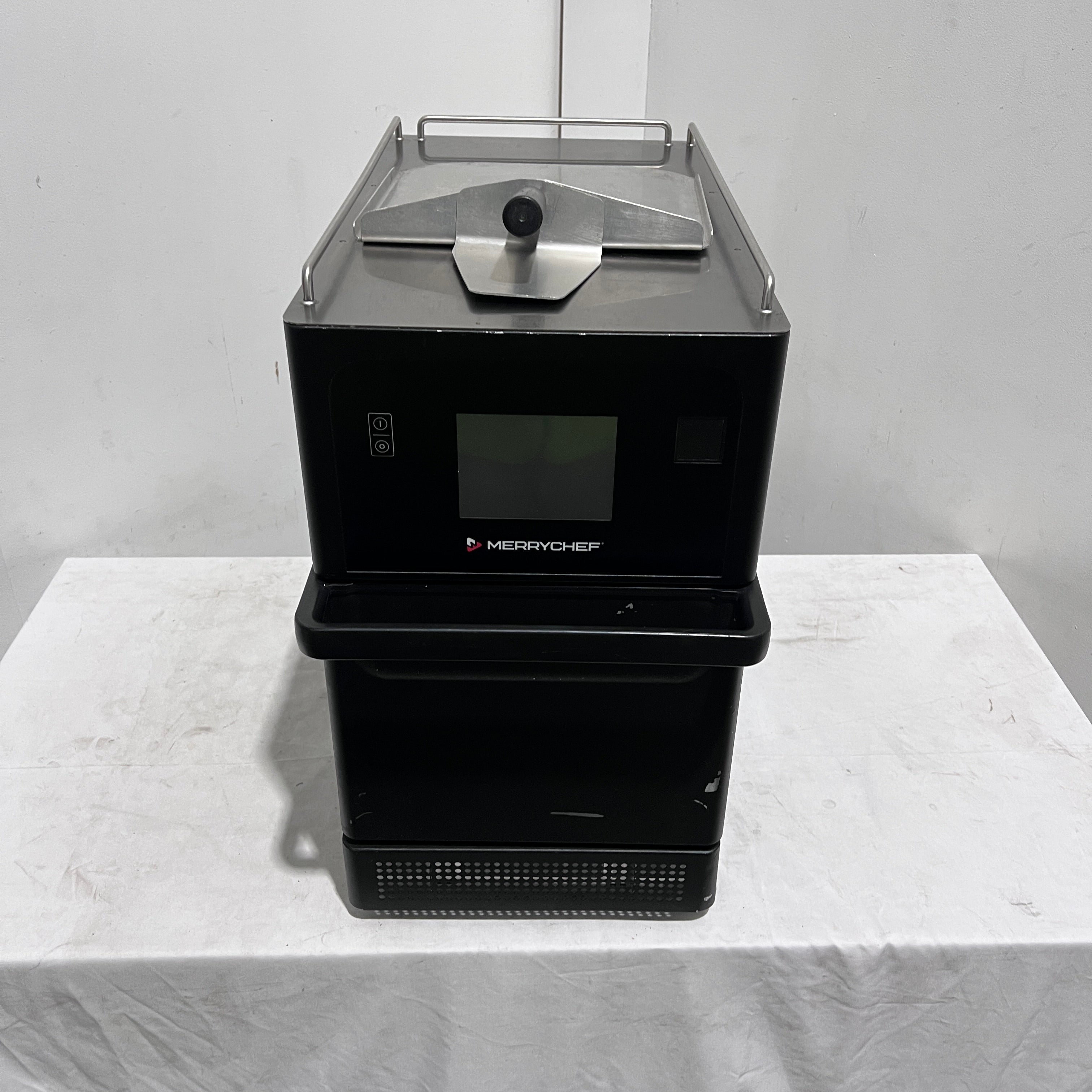 Merrychef Eikon E2S Speed Oven - 821112