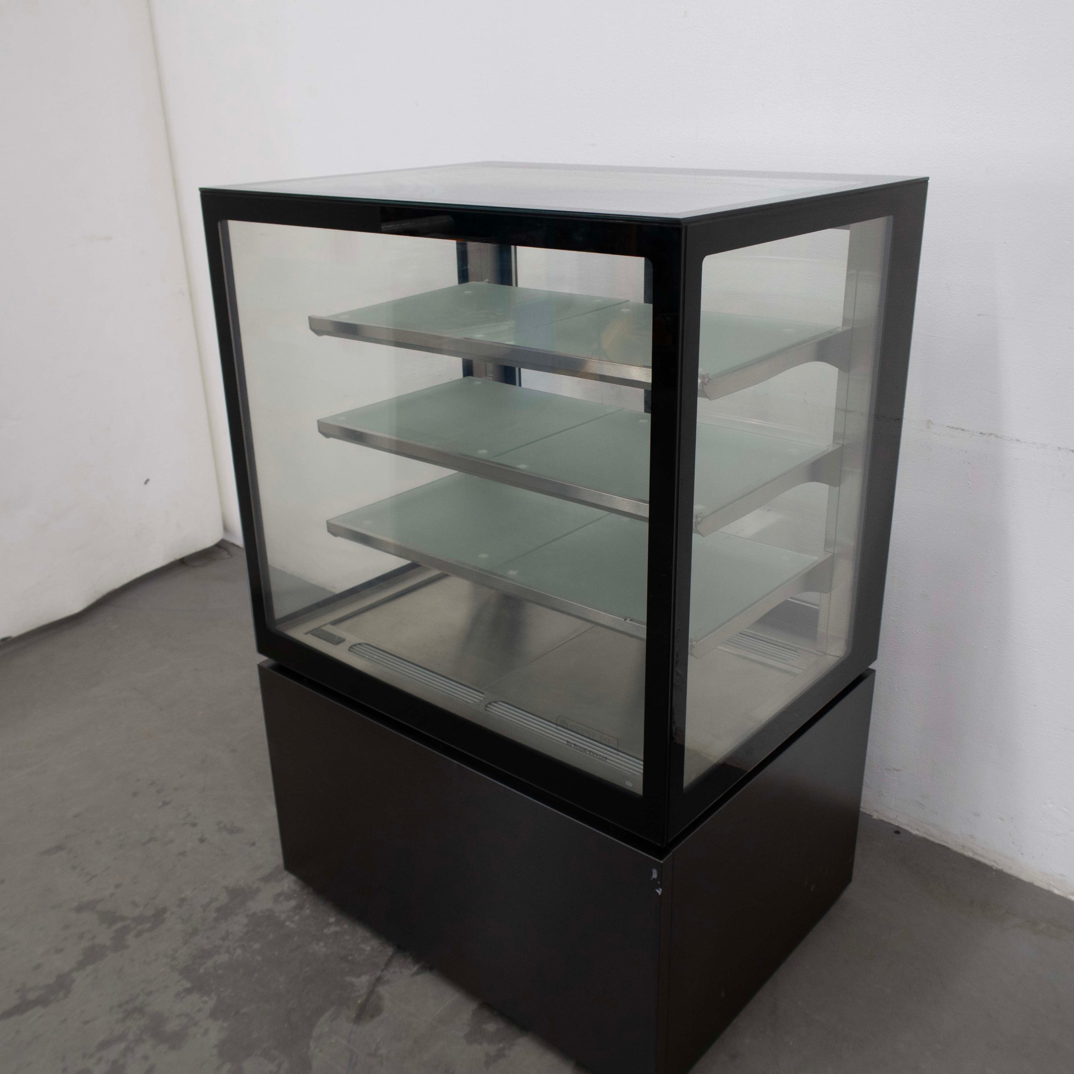 Anvil NDSV4730 Cold Food Display - 821228
