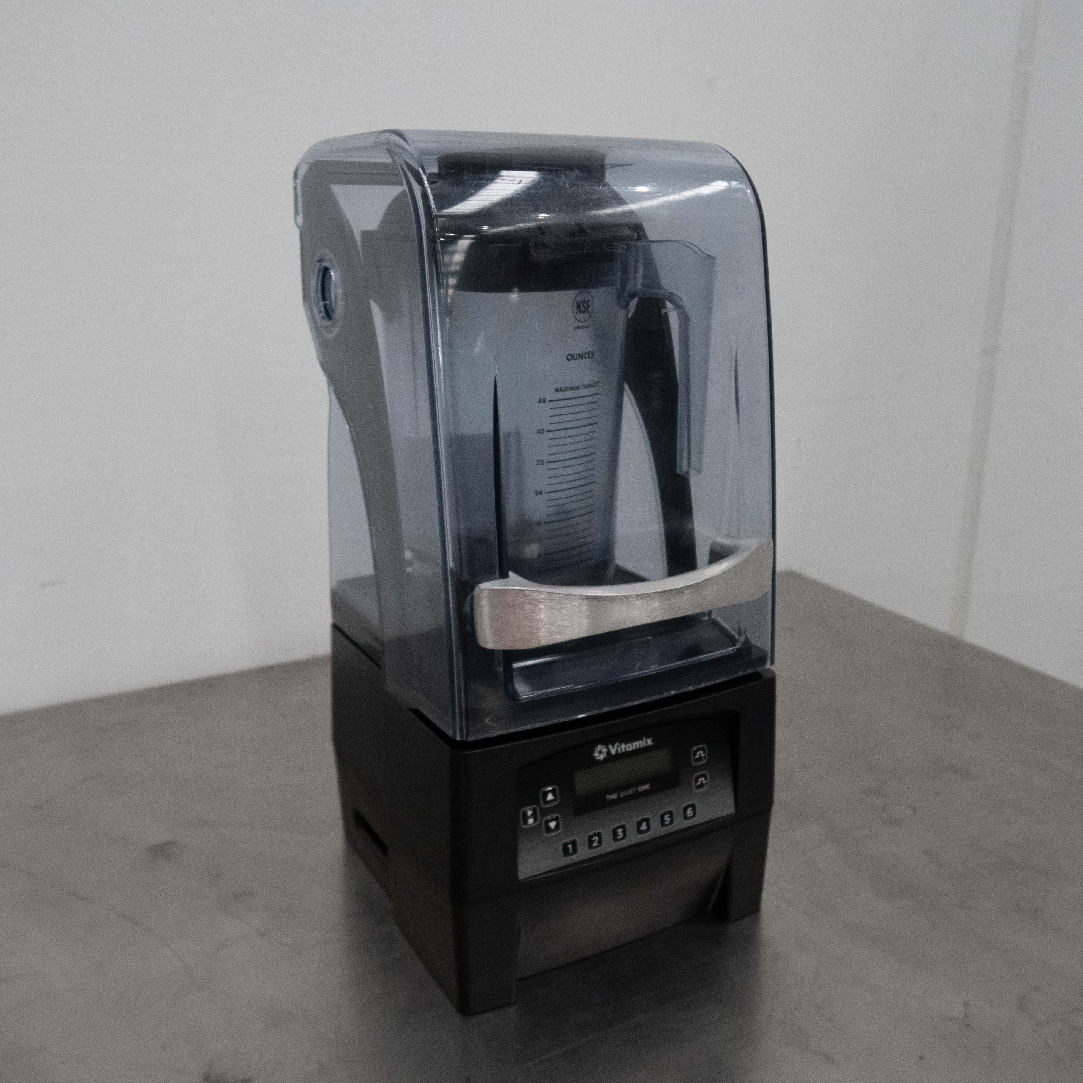 Vitamix VM0149 Blender - 821230