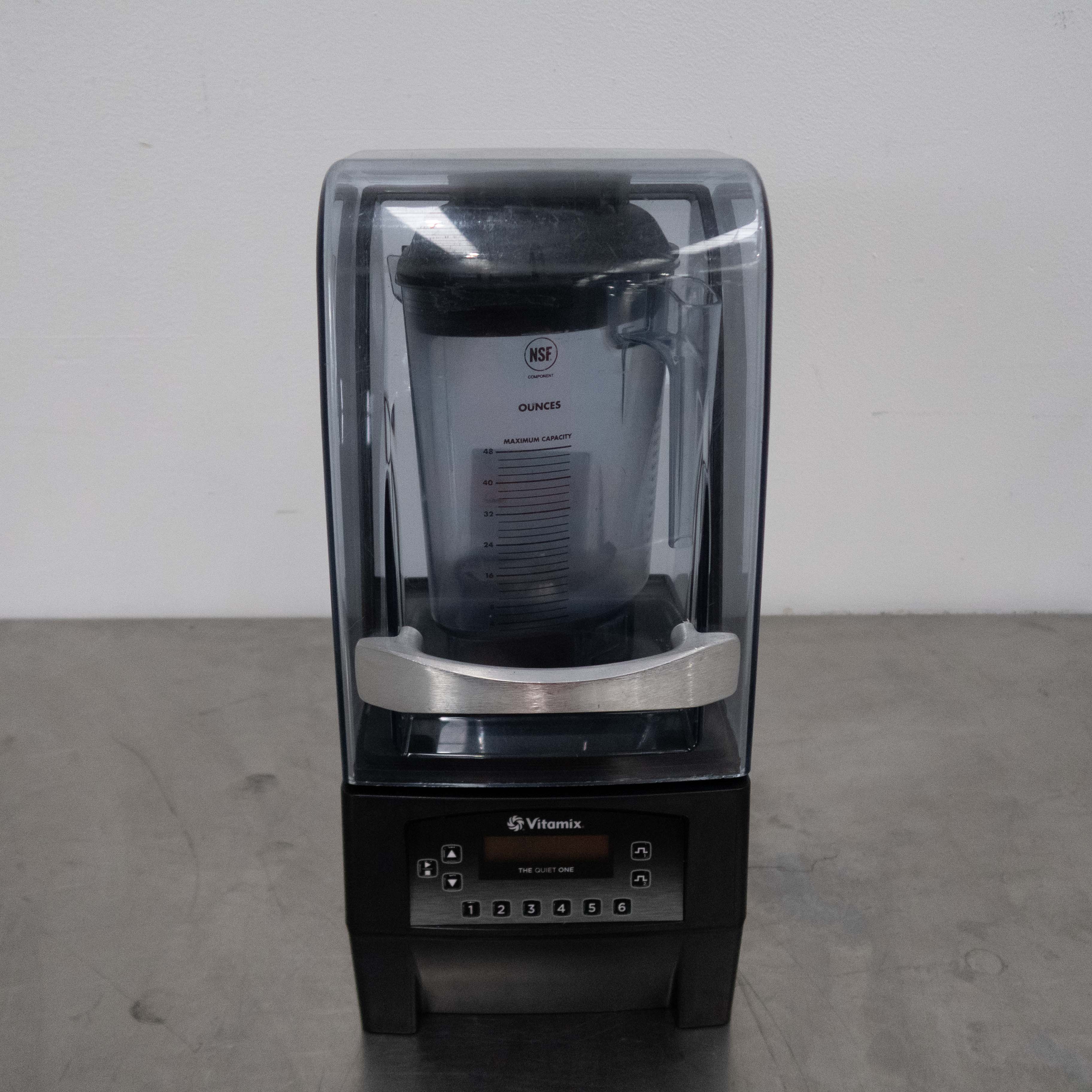 Vitamix VM0149 Blender - 821230