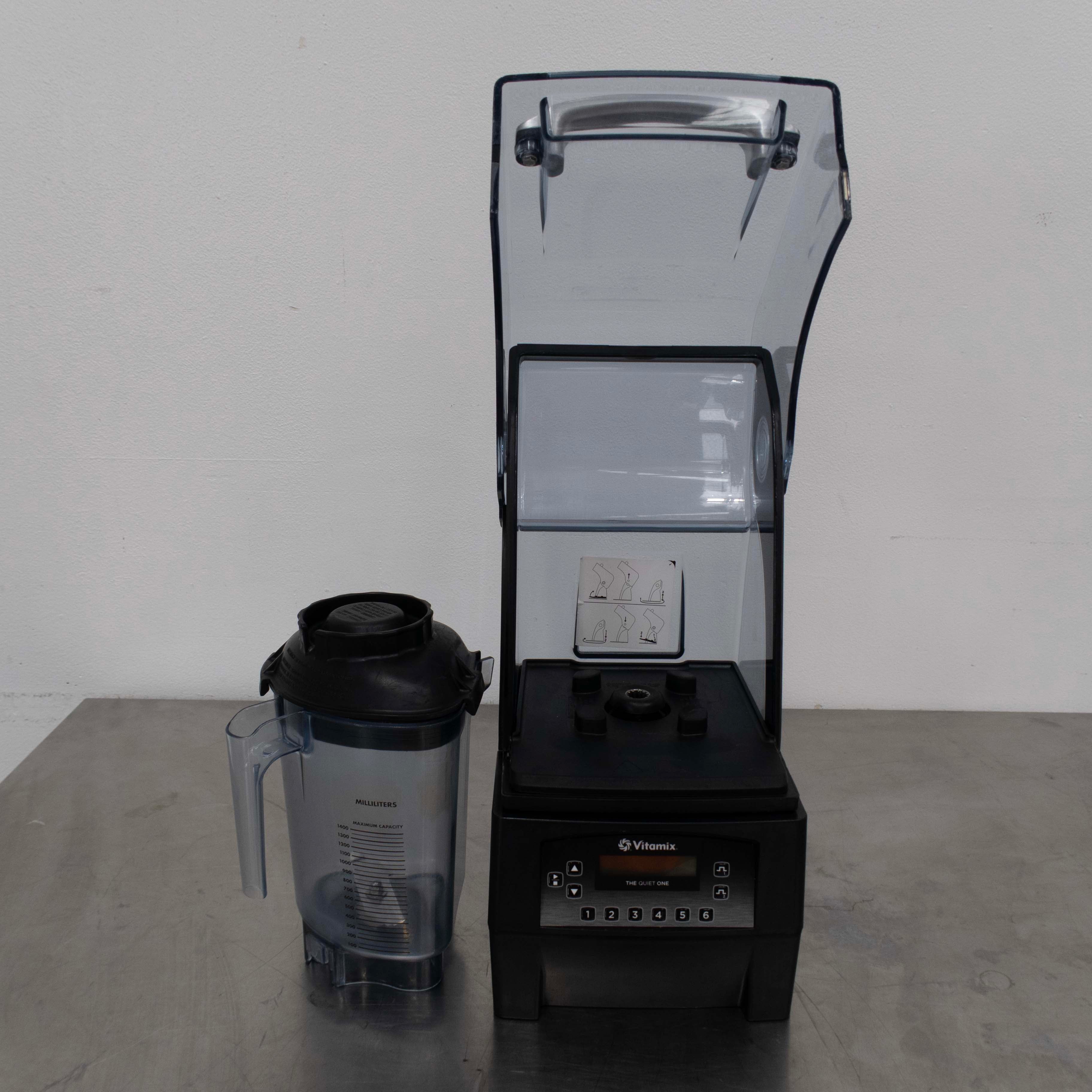 Vitamix VM0149 Blender - 821230