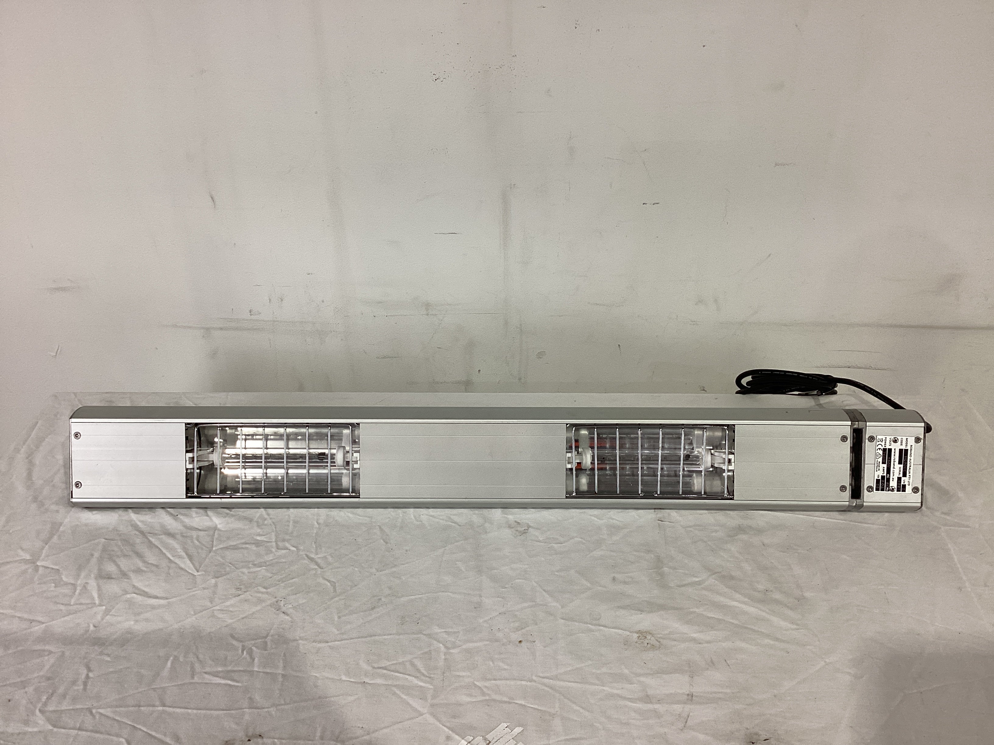 Roband HQ900E Heat Lamp - 821971