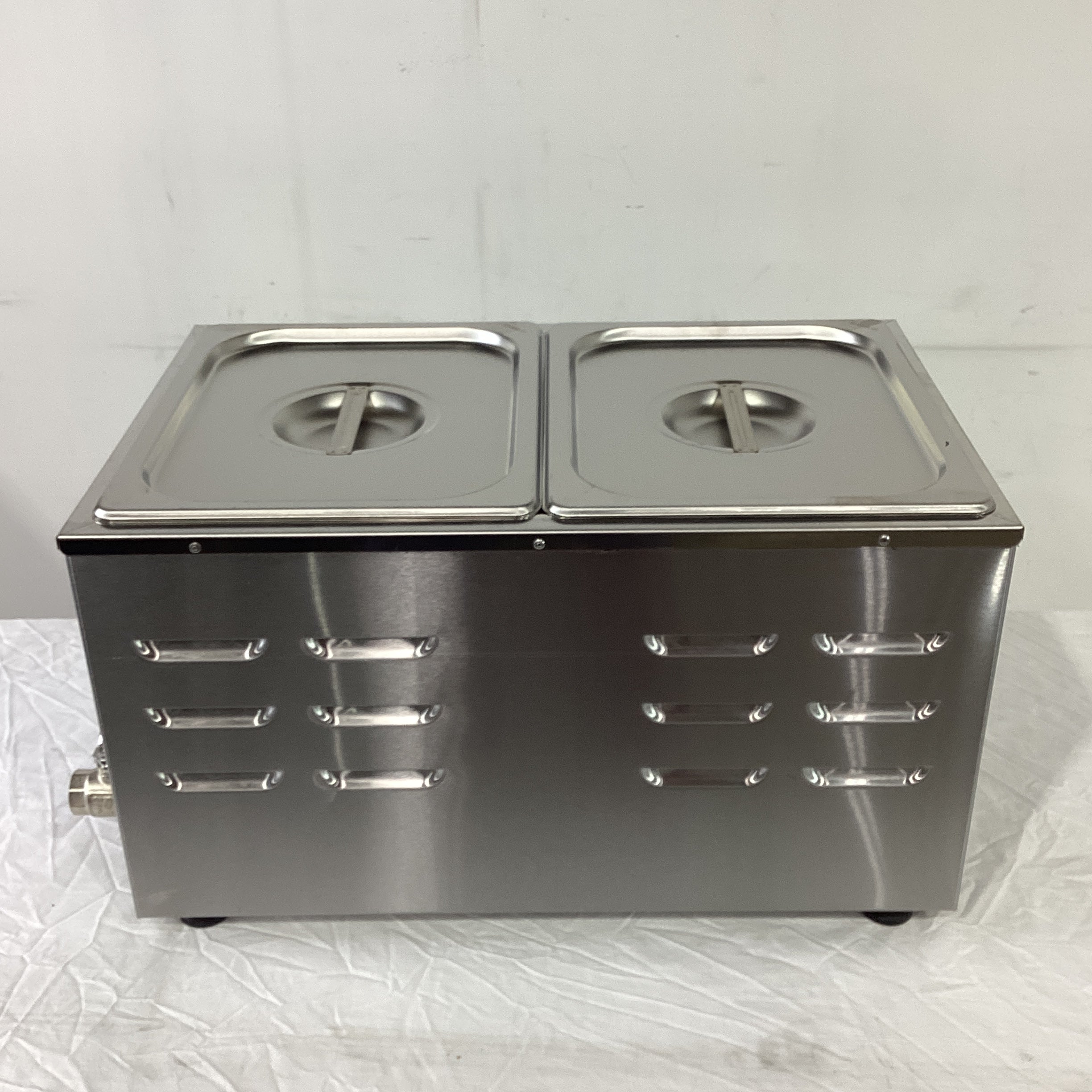 Roband BM21T Bain Marie - 821976