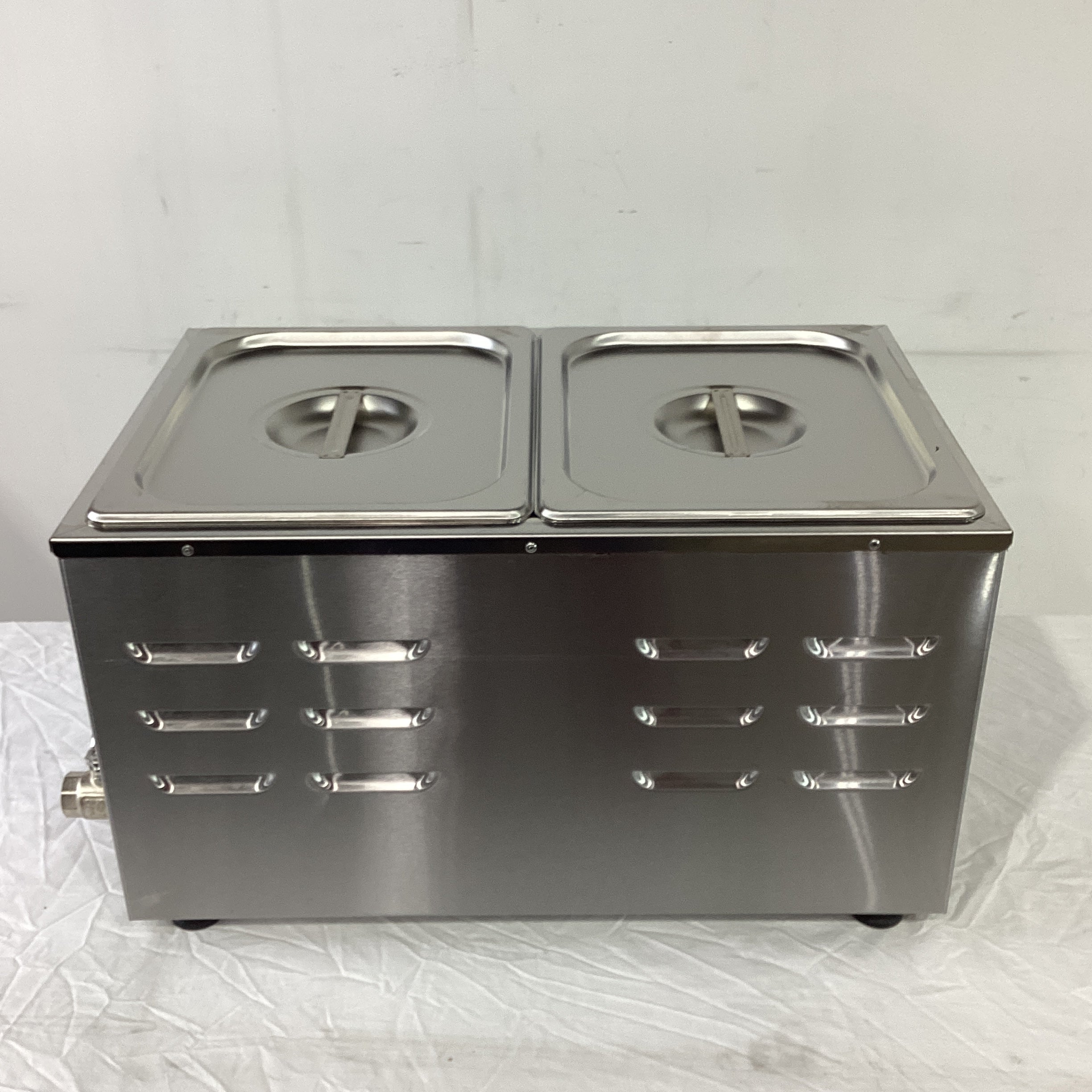 Roband BM21T Bain Marie - 821977