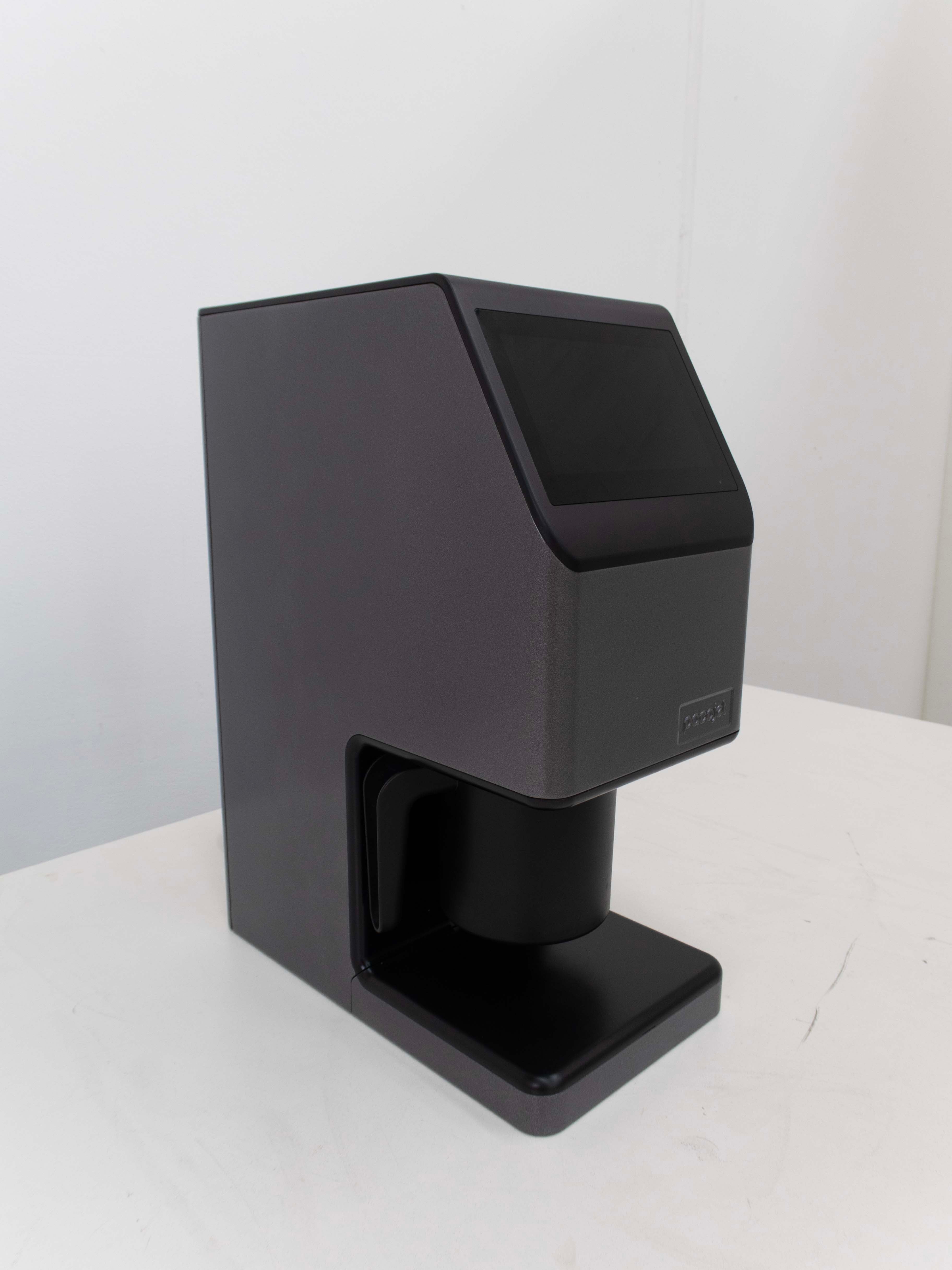 Pacojet PJ4SK Food Processor - 822009