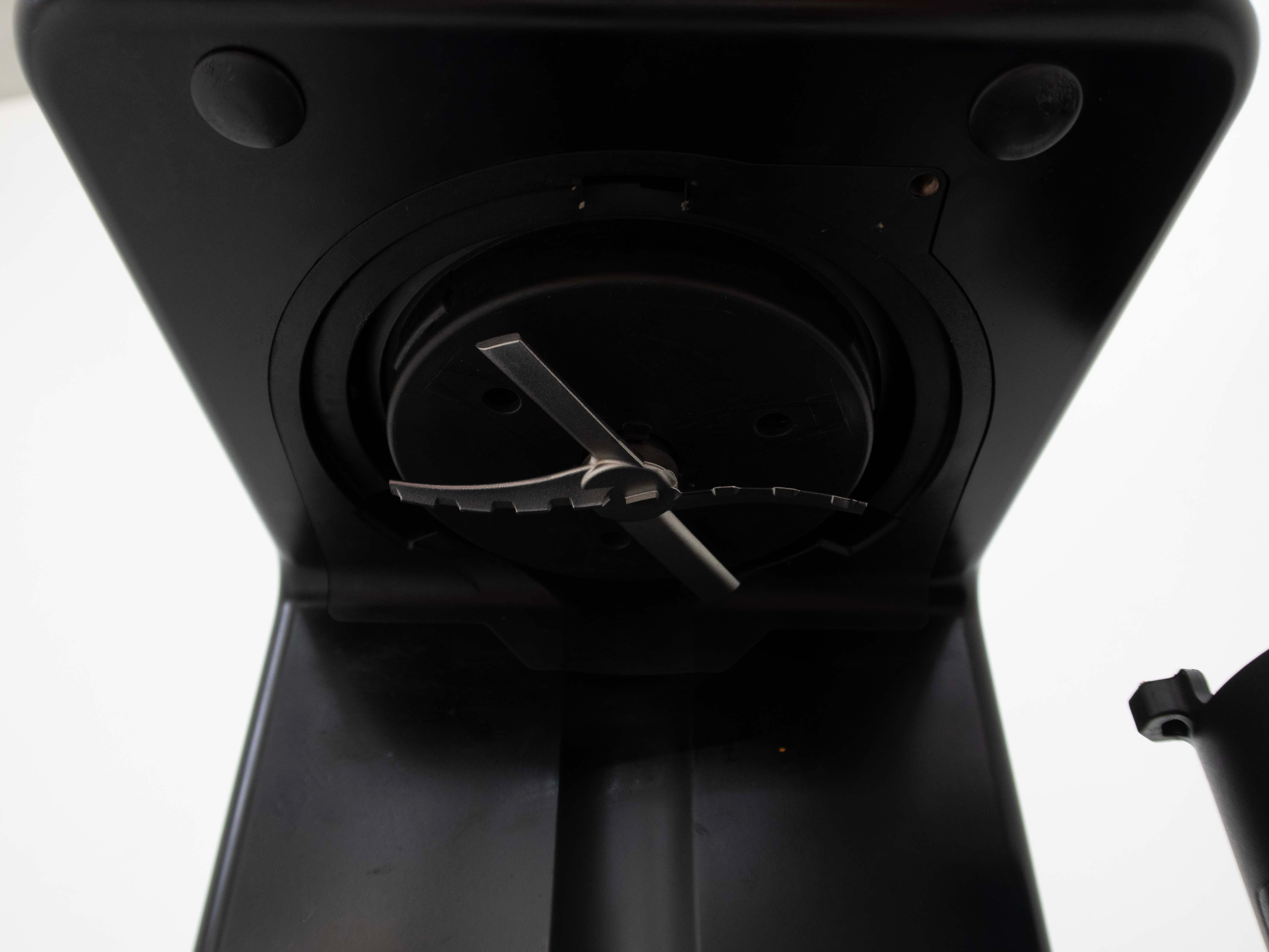 Pacojet PJ4SK Food Processor - 822009