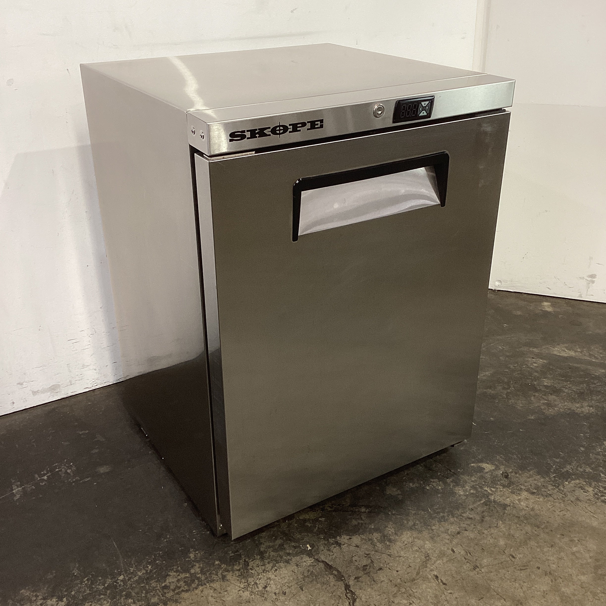 Skope RF6.UBF.1.SD Underbench Freezer - 822148