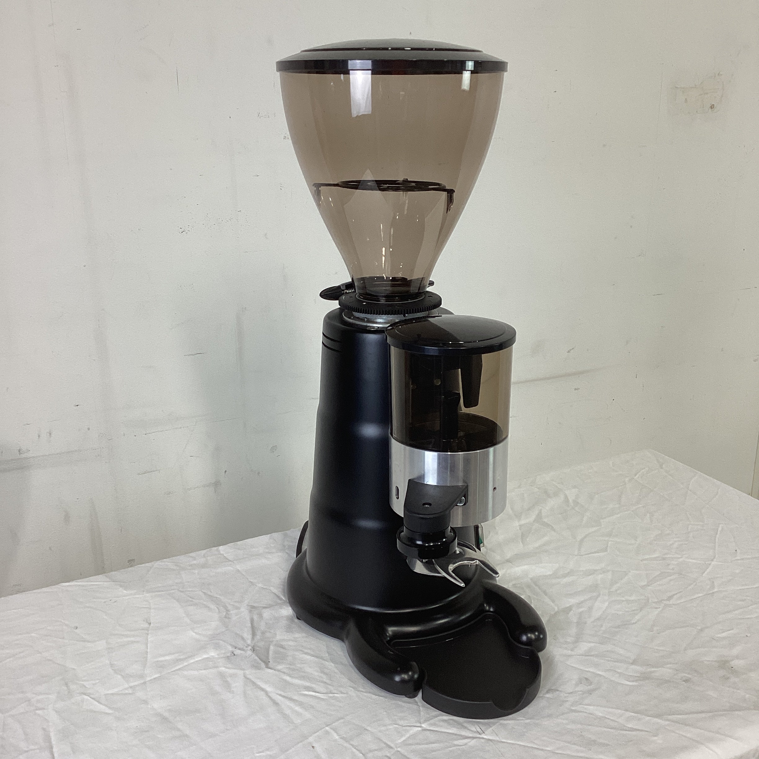 Macap M7A Coffee Grinder - 822209