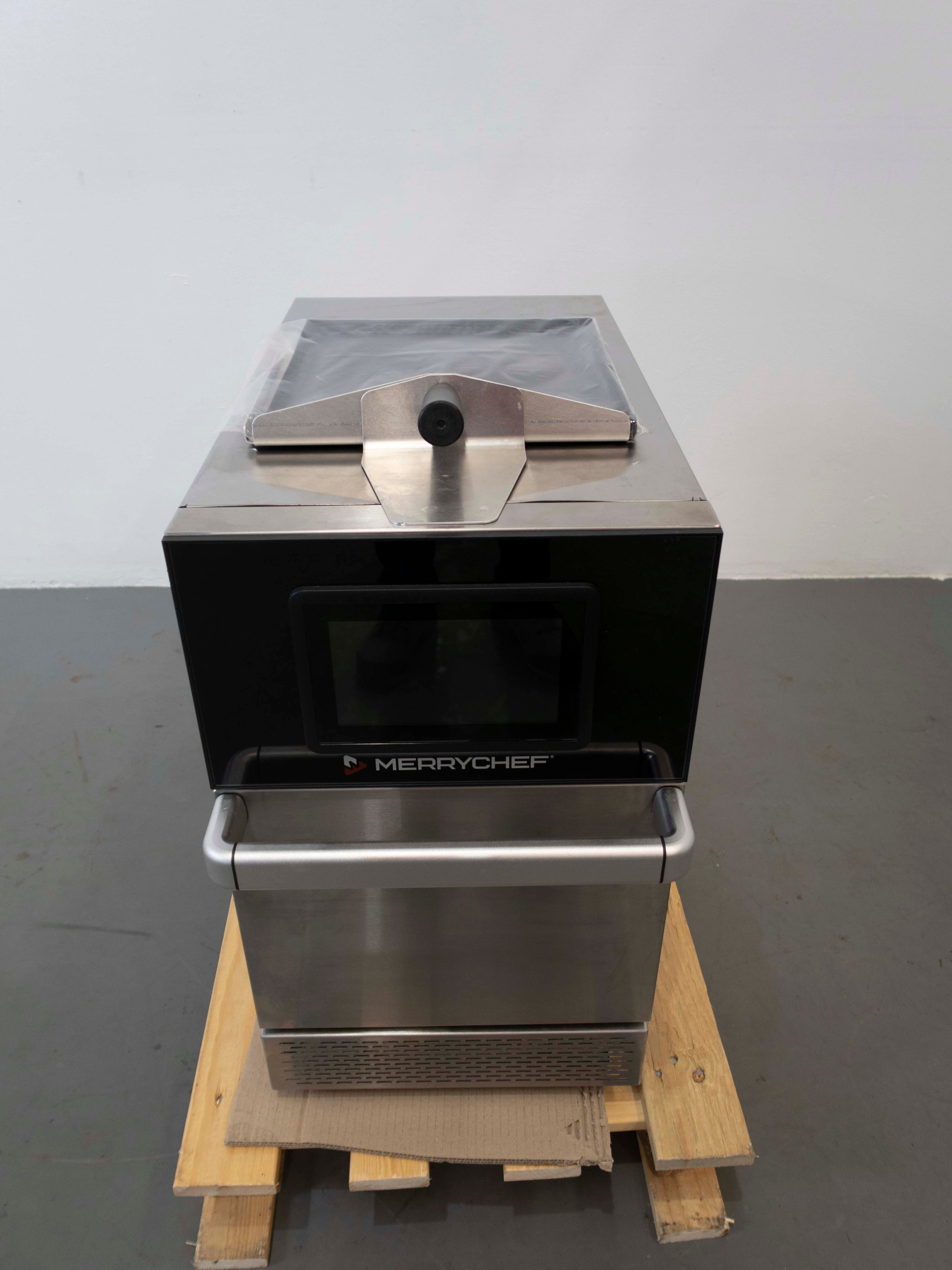 Merrychef Connex 12 Speed Oven - 823260