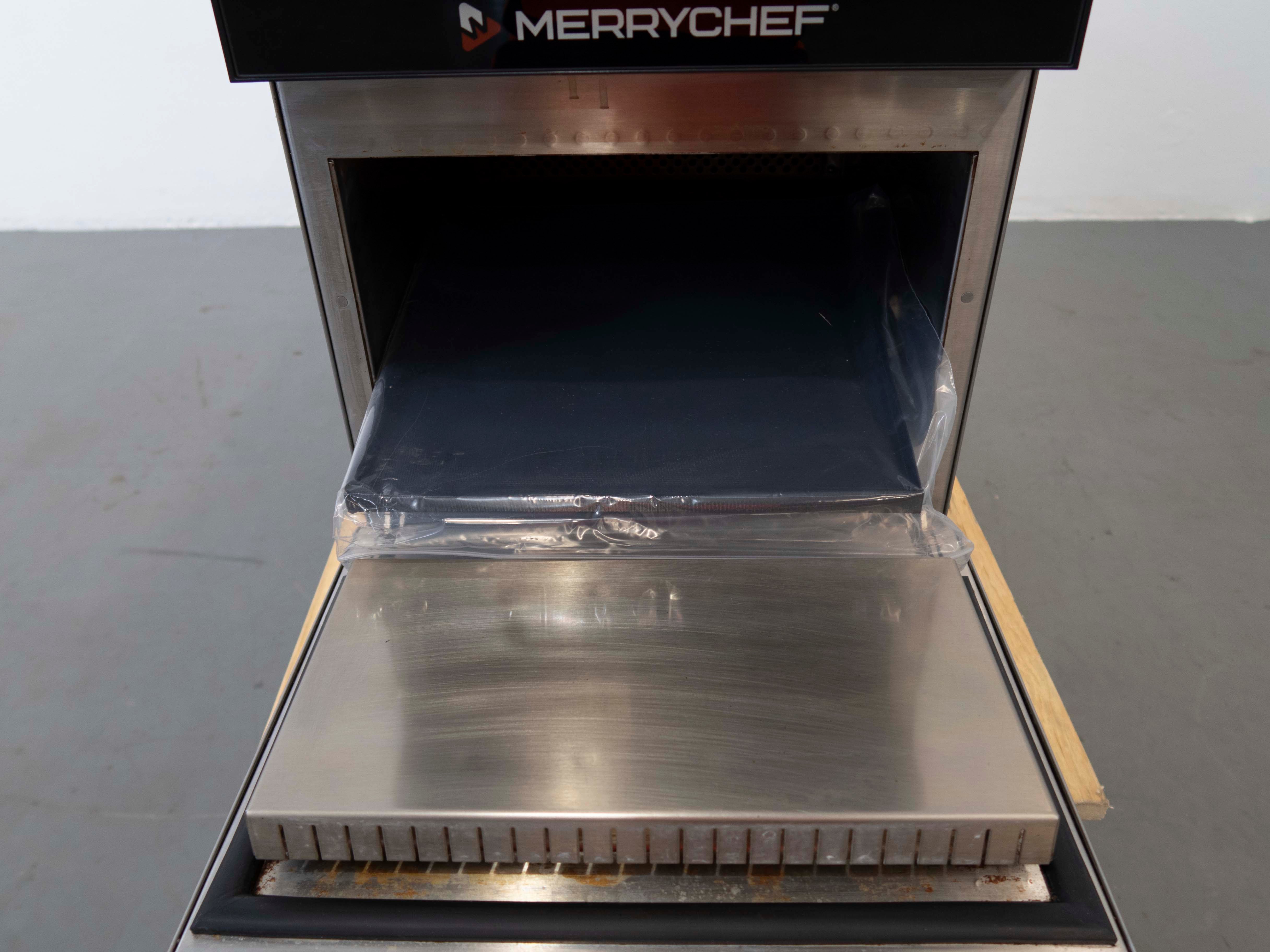 Merrychef Connex 12 Speed Oven - 823260
