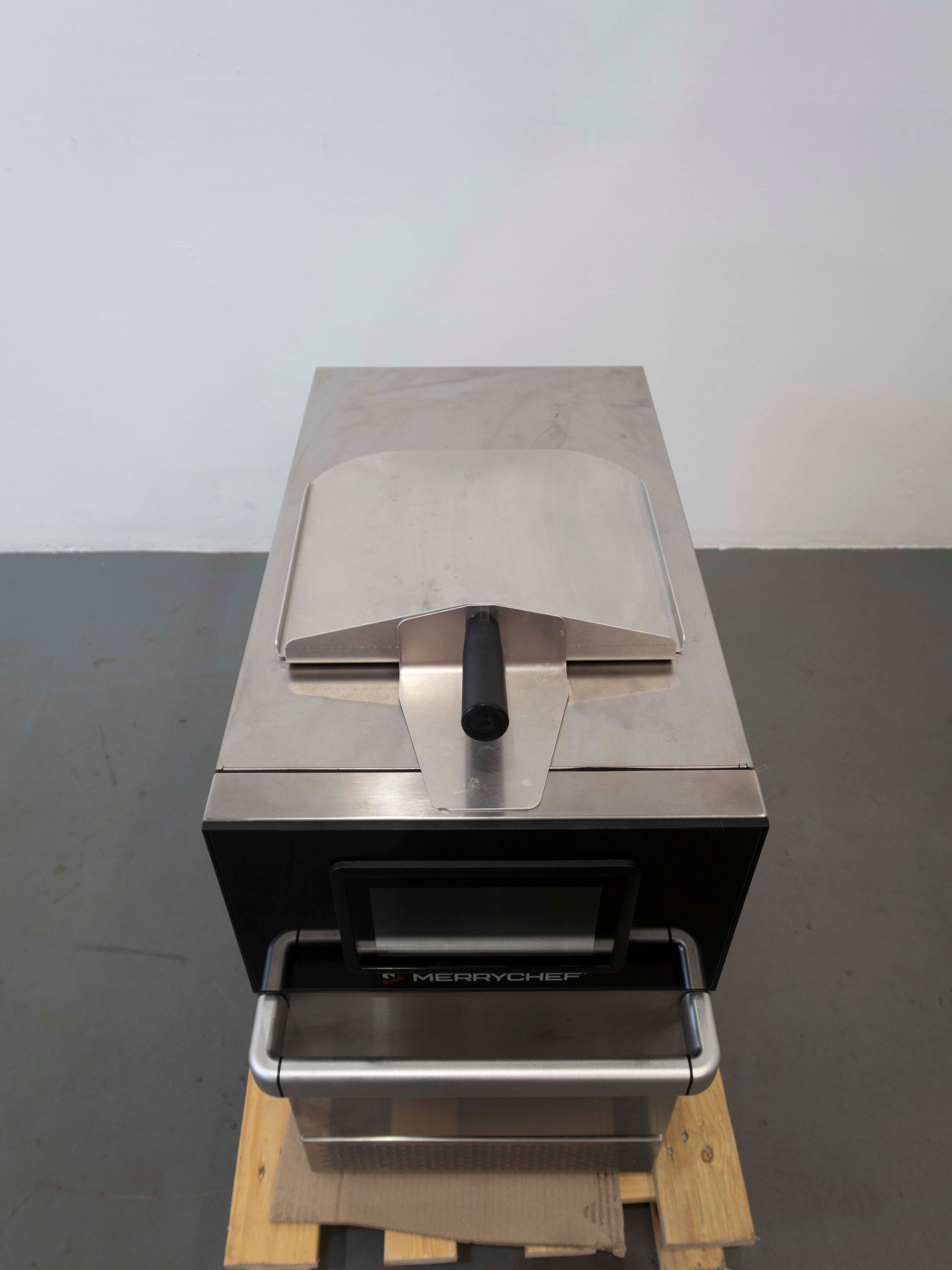 Merrychef Connex 12 Speed Oven - 823260