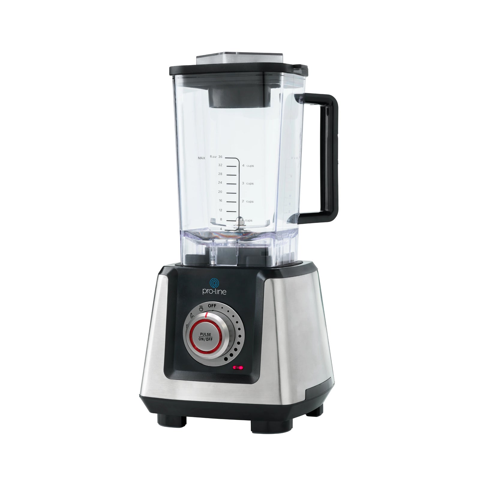 Proline BL-121 Drink Blender - 824189
