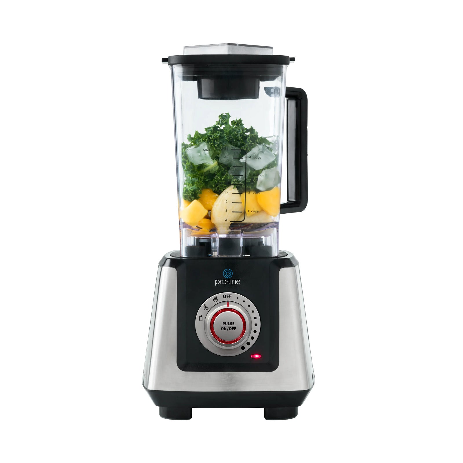 Proline BL-121 Drink Blender - 824189