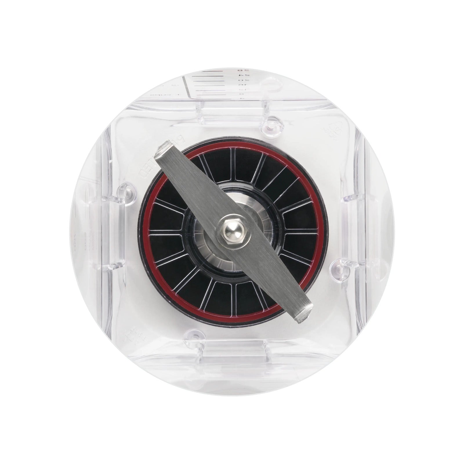 Proline BL-121 Drink Blender - 824189