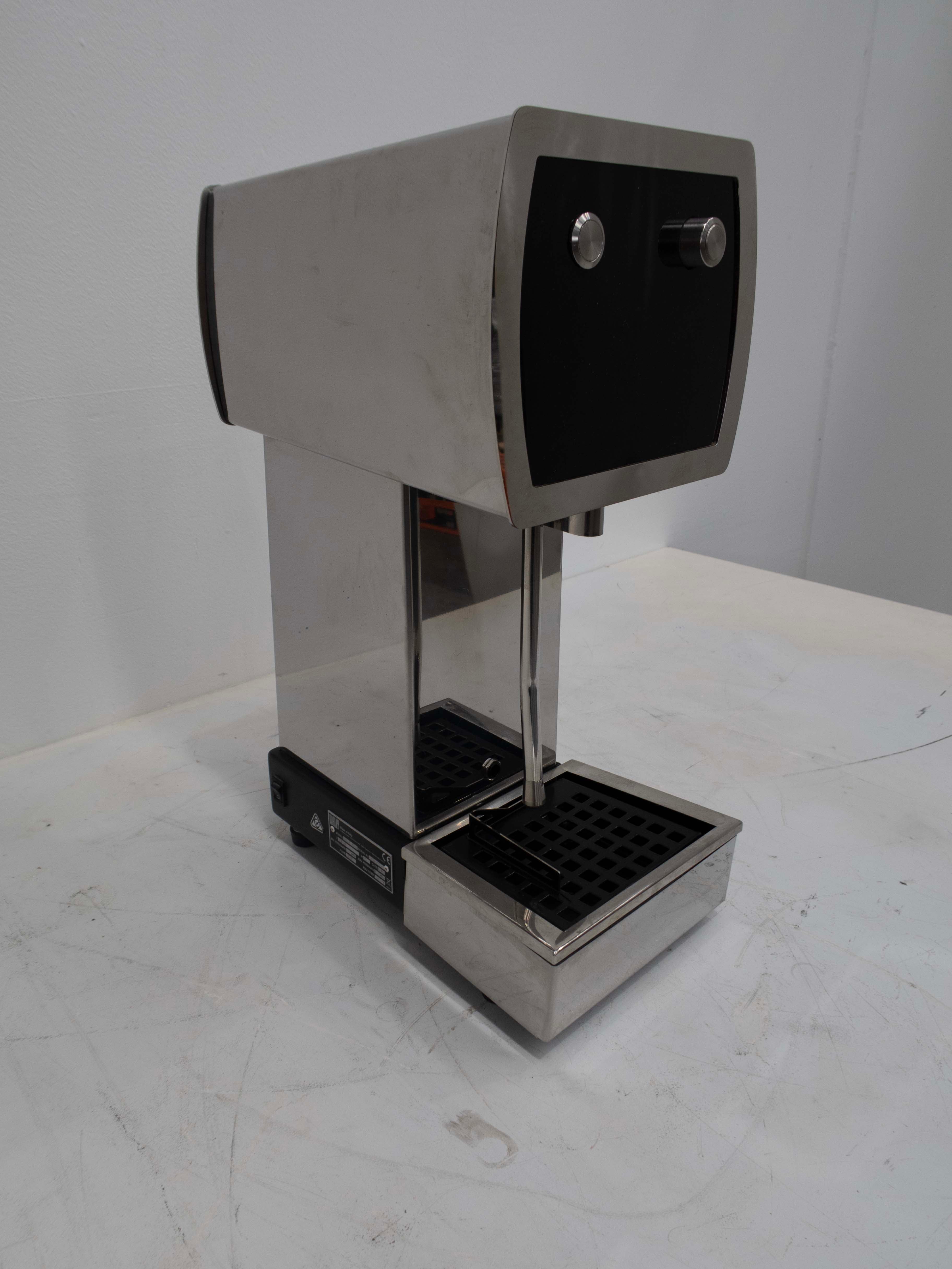 La Marzocco Wally Milk Steamer - 824851