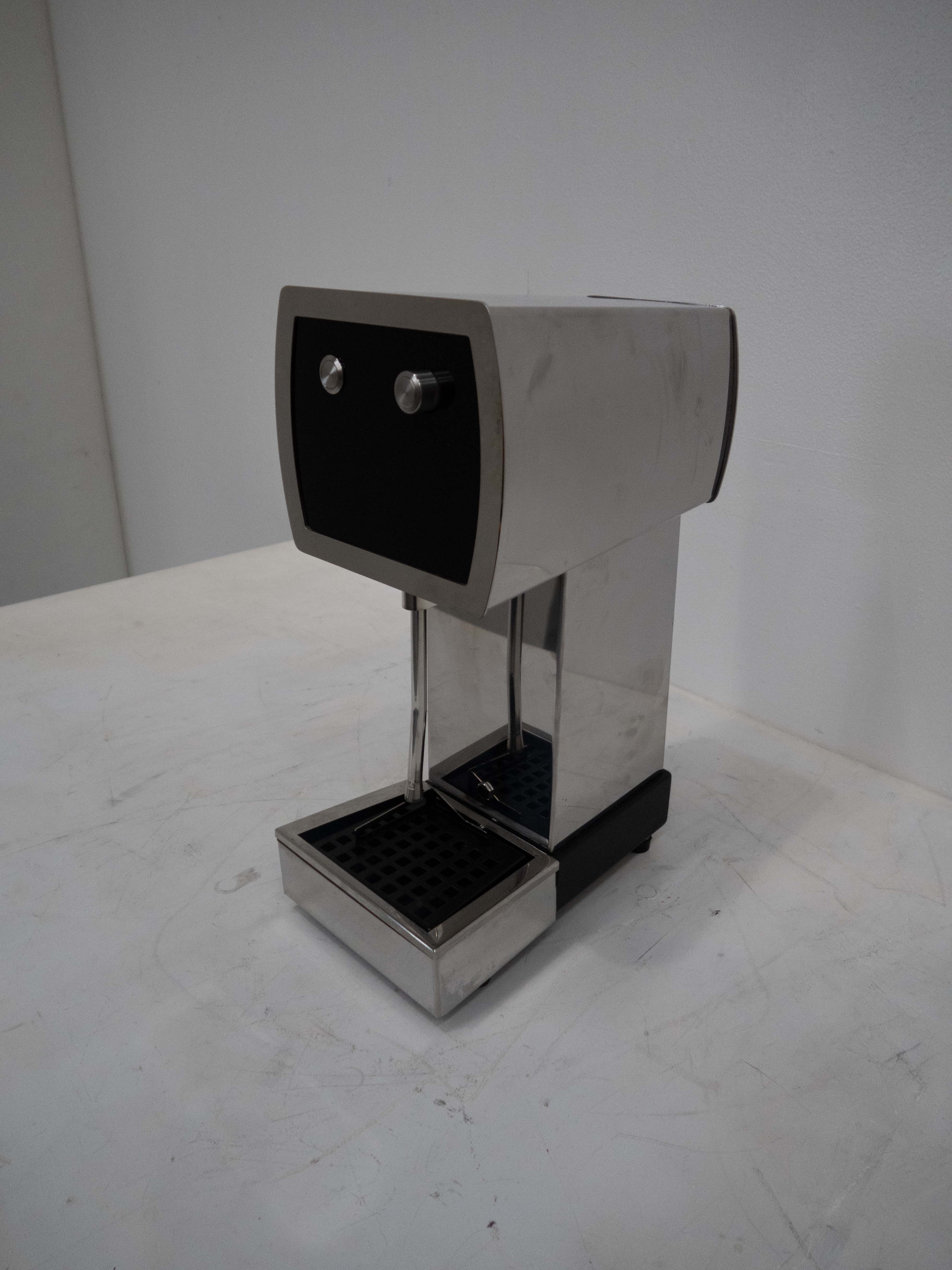 La Marzocco Wally Milk Steamer - 824851