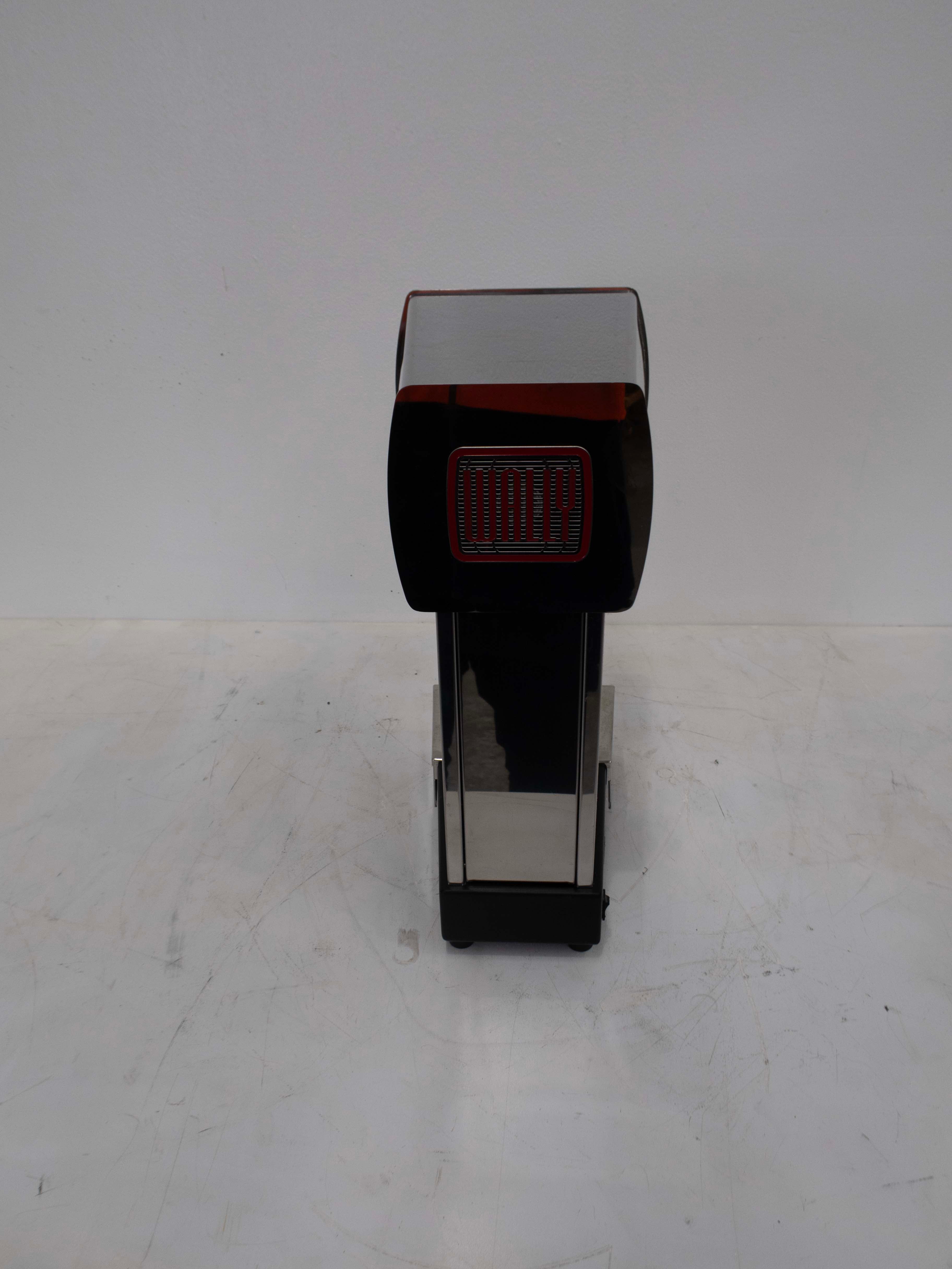 La Marzocco Wally Milk Steamer - 824851