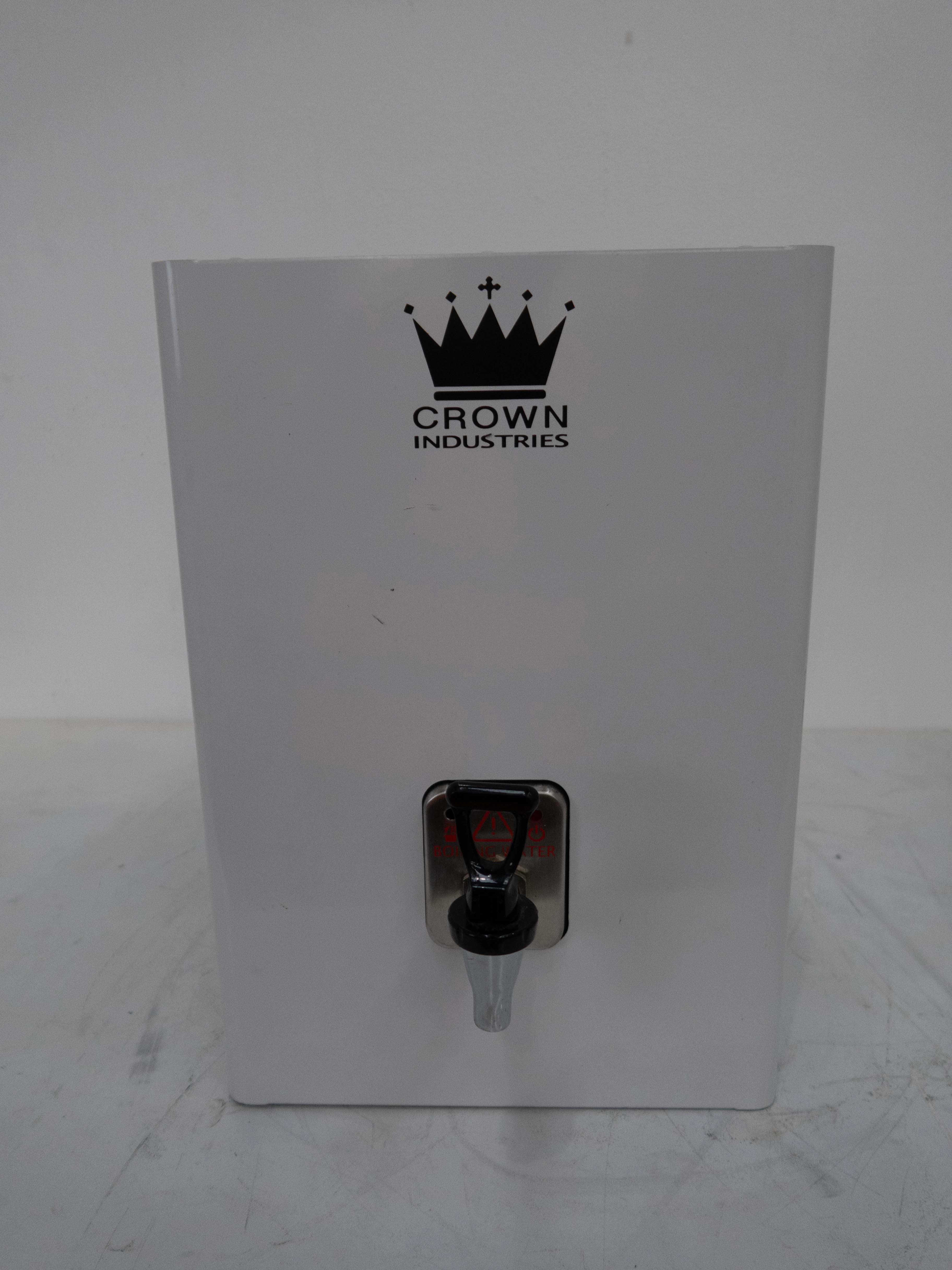 Crown CRN5 Water Boiler - 826962