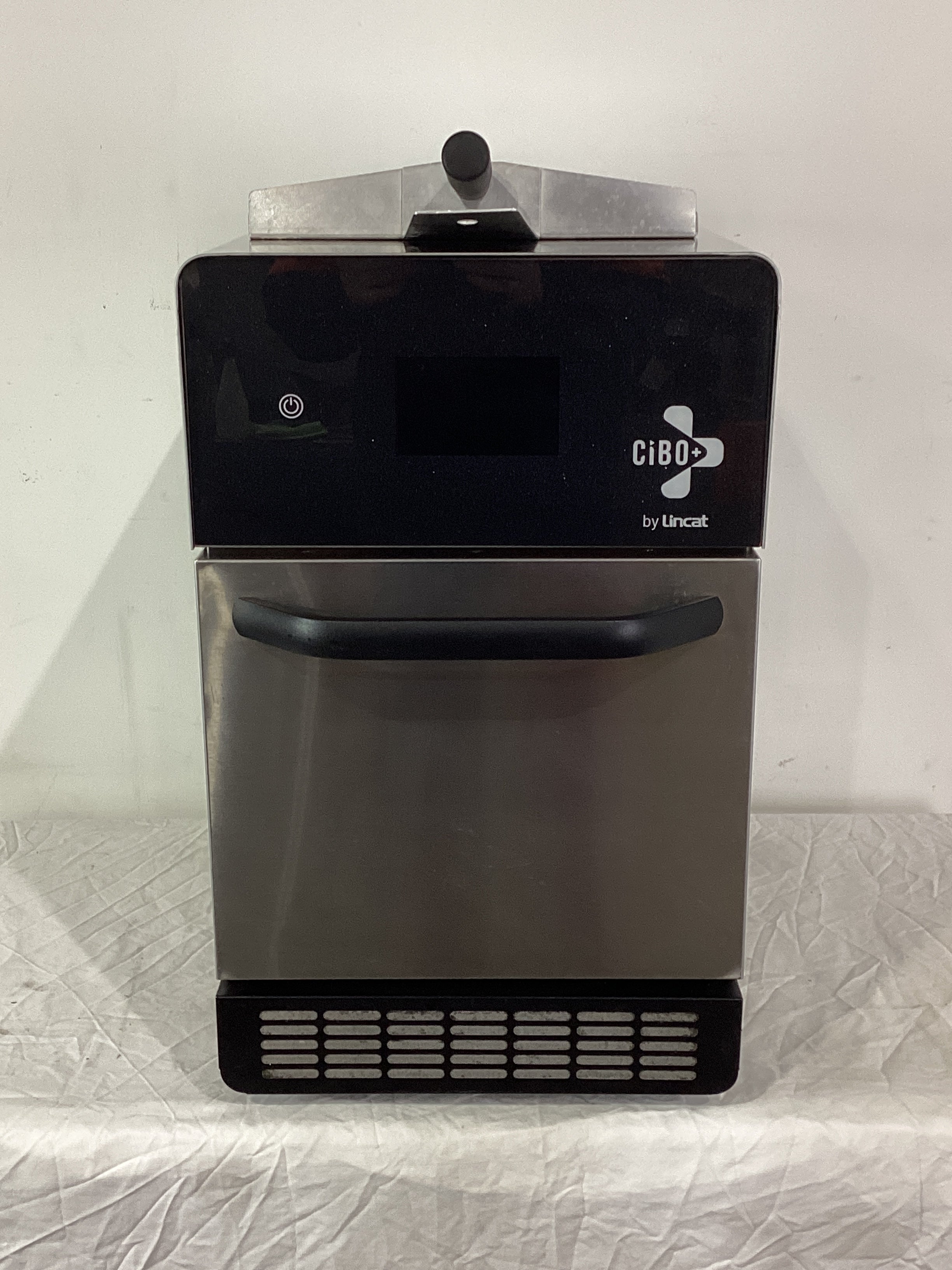 Cibo Ciboplus/B/03 Speed Oven - 827717