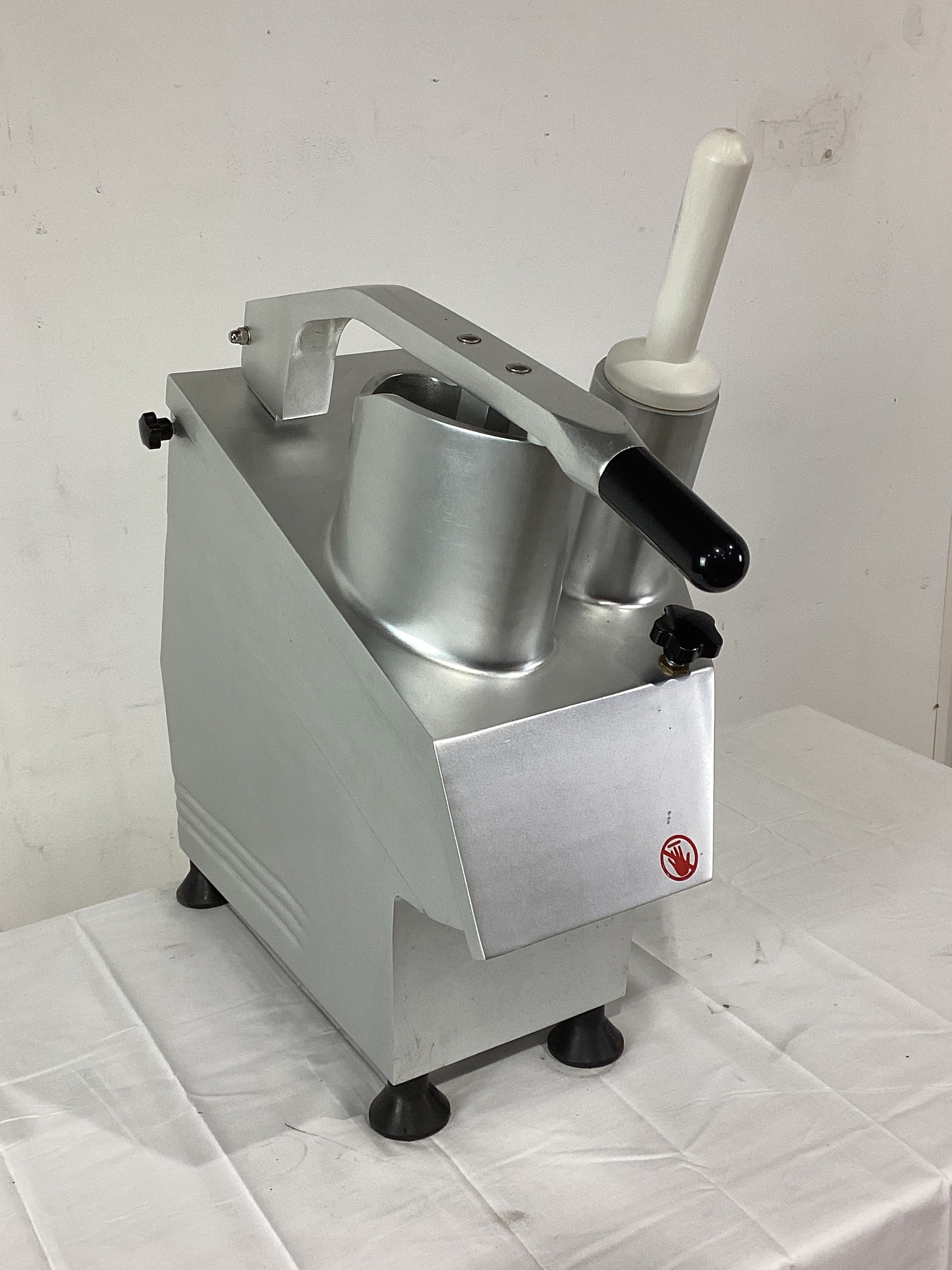 Yasaki VC55MF Vegetable Cutter - 828199