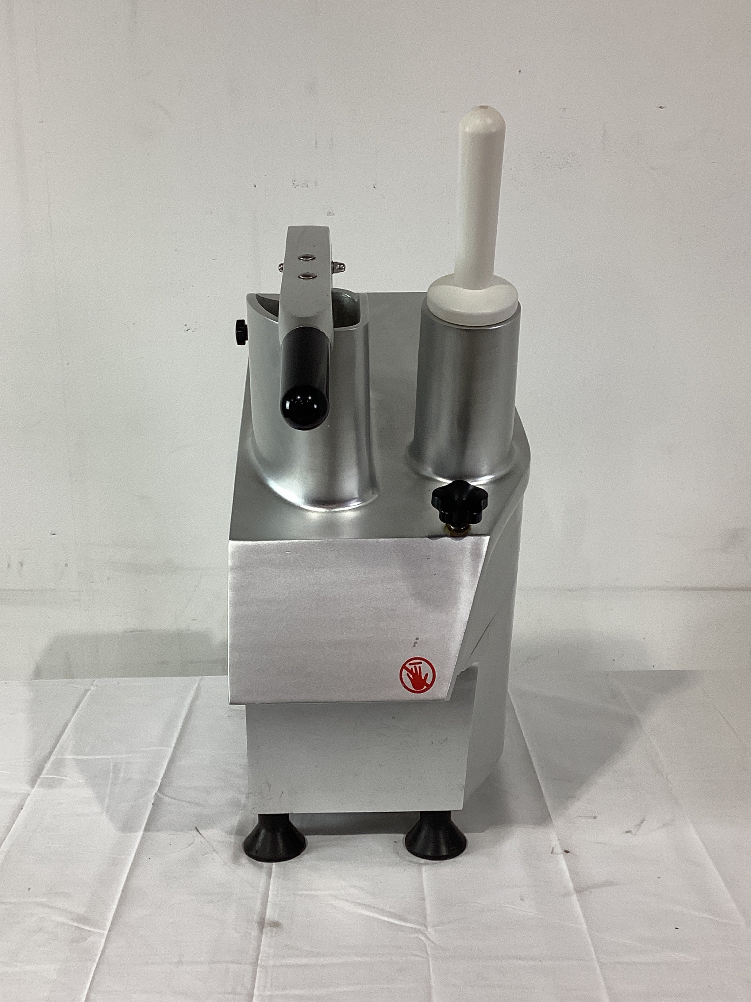 Yasaki VC55MF Vegetable Cutter - 828199