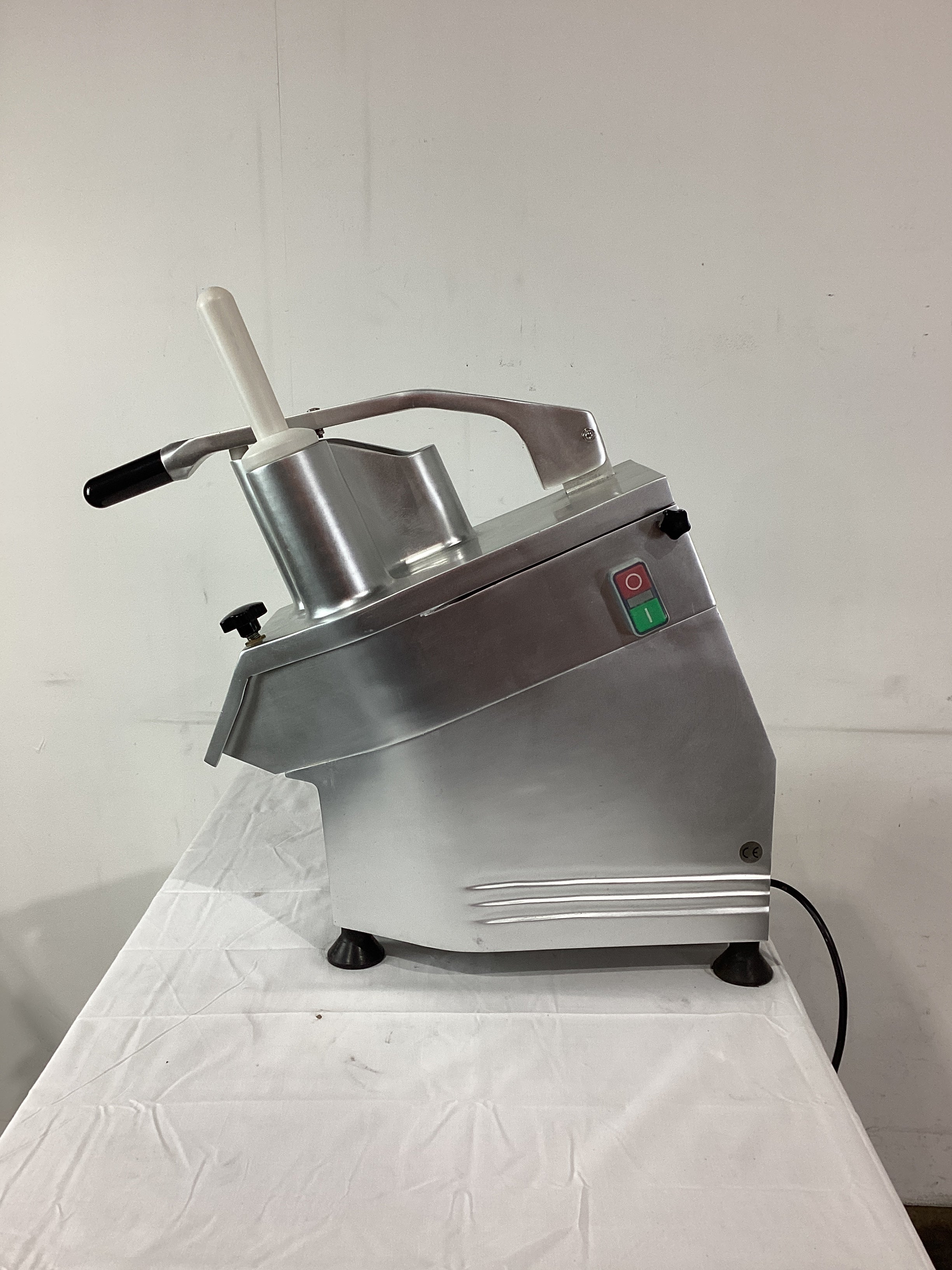 Yasaki VC55MF Vegetable Cutter - 828199