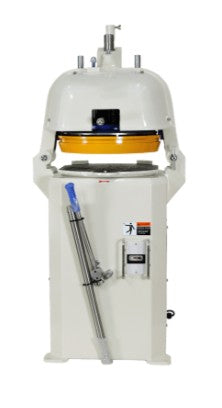 Mecnosud BDK0330 Bun Divider - 828521