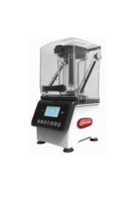 RFE RFE880 Blender - 828684