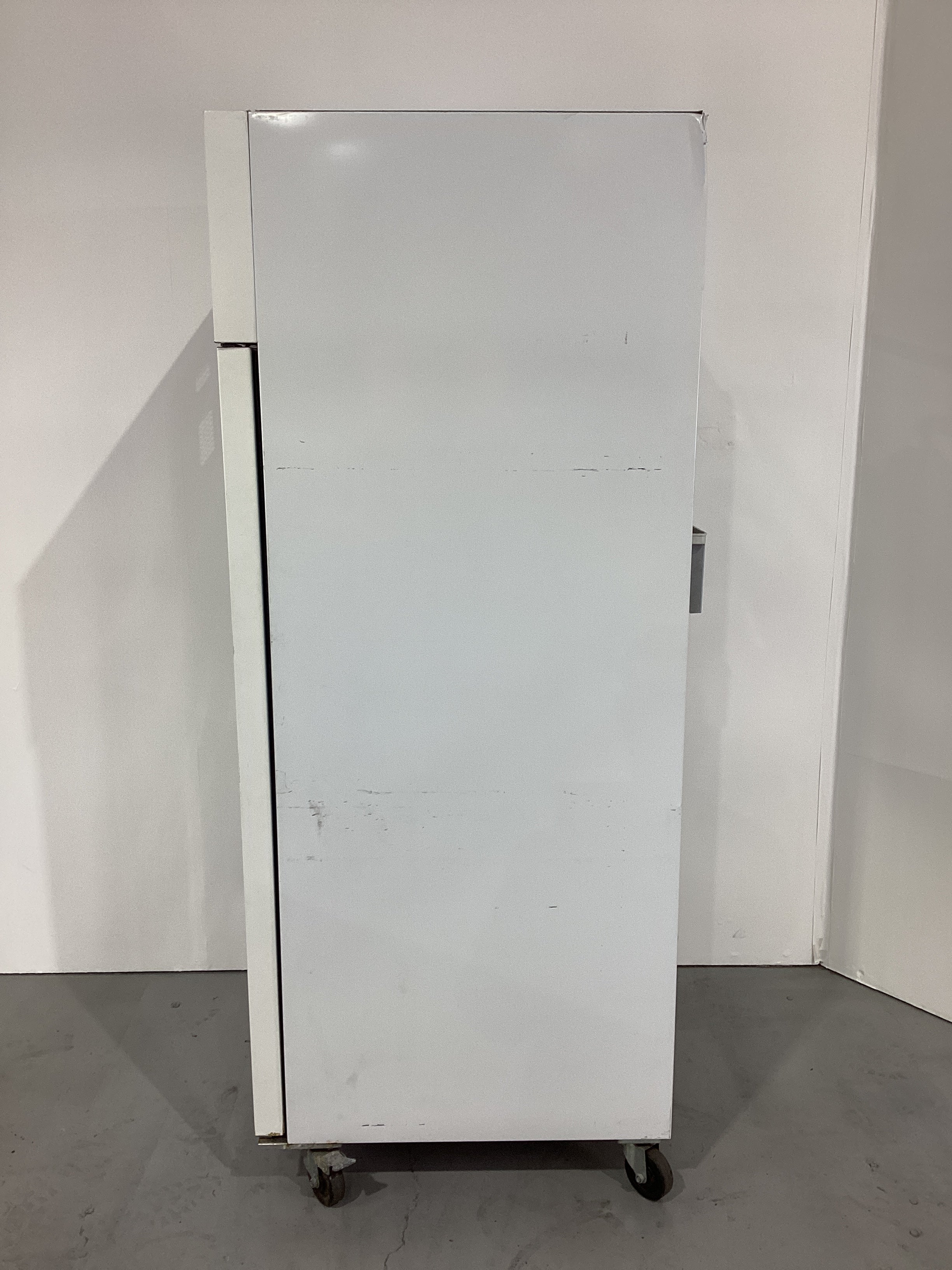Polar DL899-A Upright Fridge - 828712