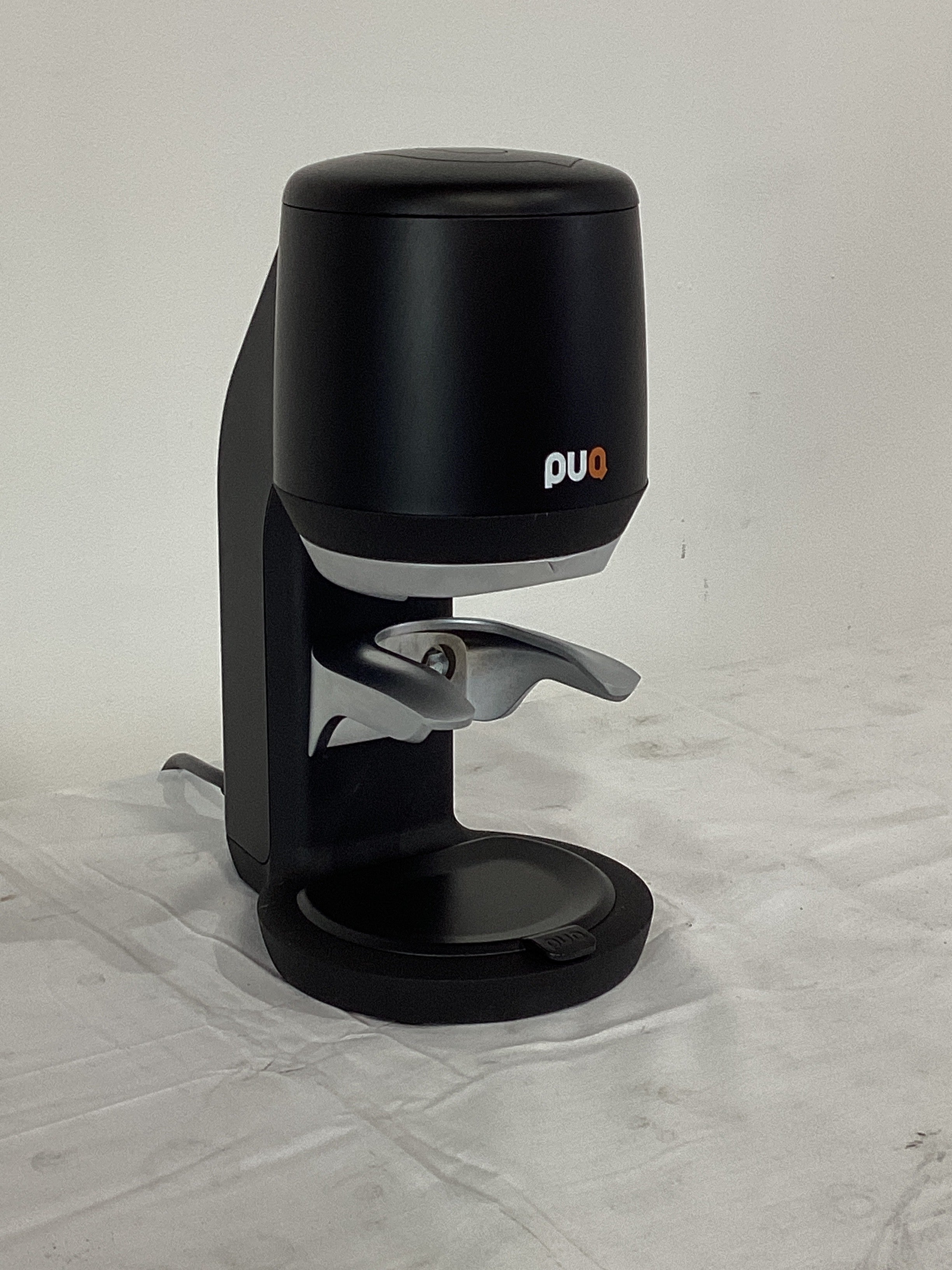 Puq Press Mini Automatic Coffee Tamper - 828791