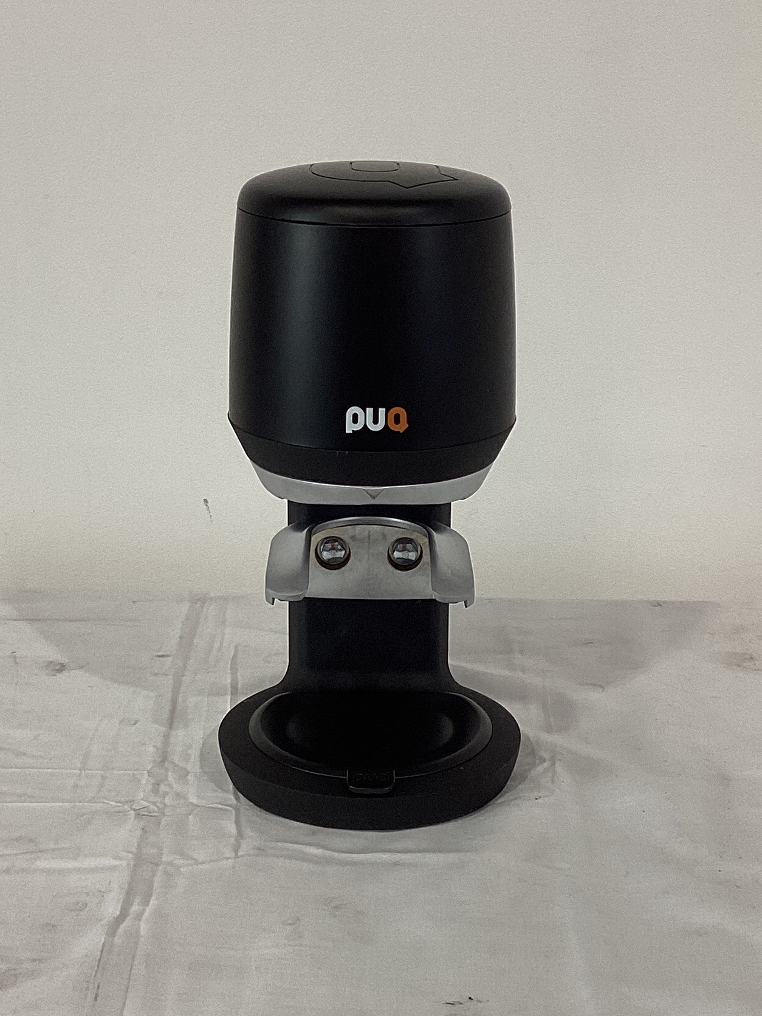 Puq Press Mini Automatic Coffee Tamper - 828791