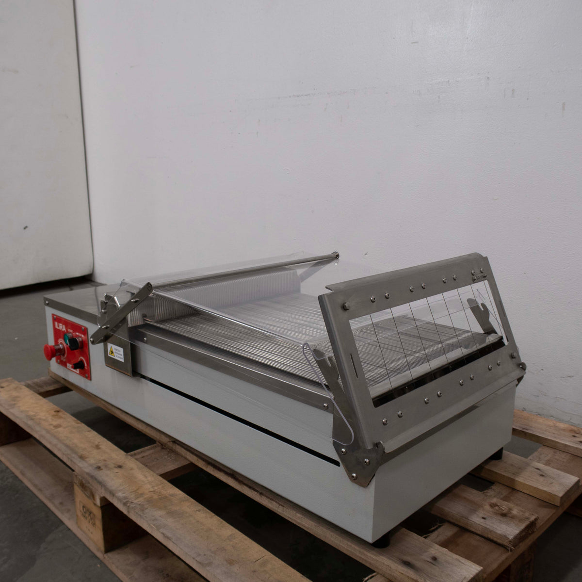 Lira LIRA/E Automatic Cutter - 829095