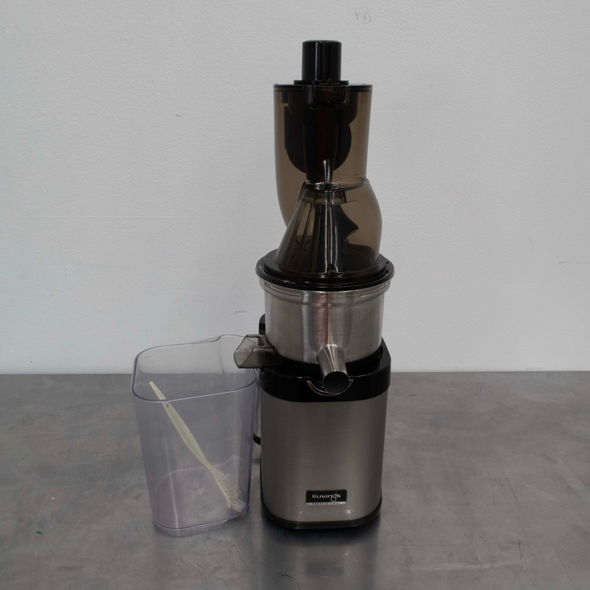 Kuvings CS700 Juicer - 829494
