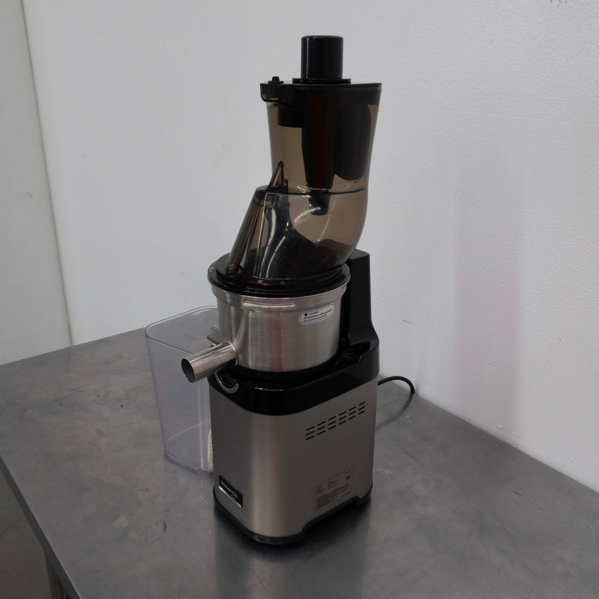 Kuvings CS700 Juicer - 829494
