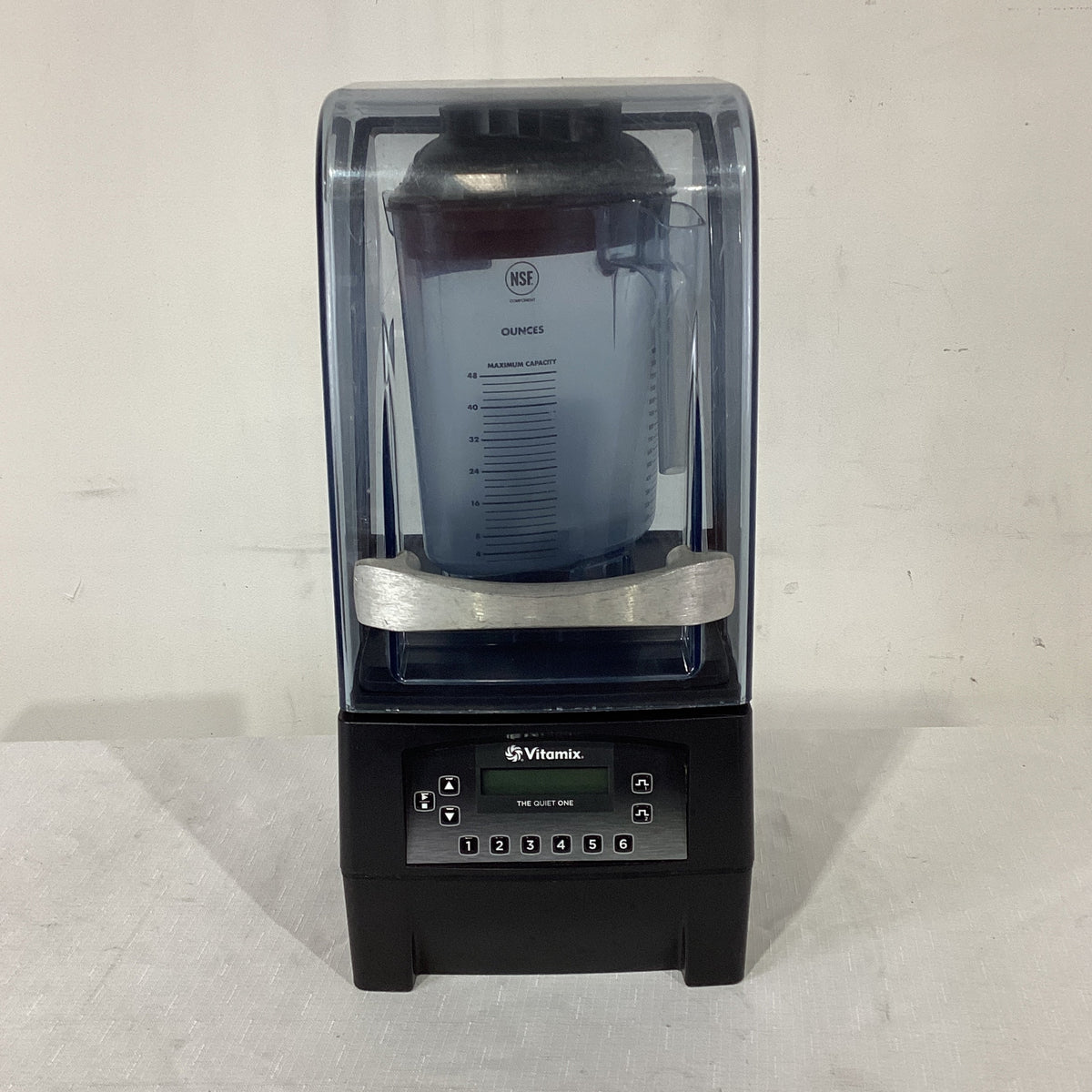 Vitamix VM0149D Blender - 829783