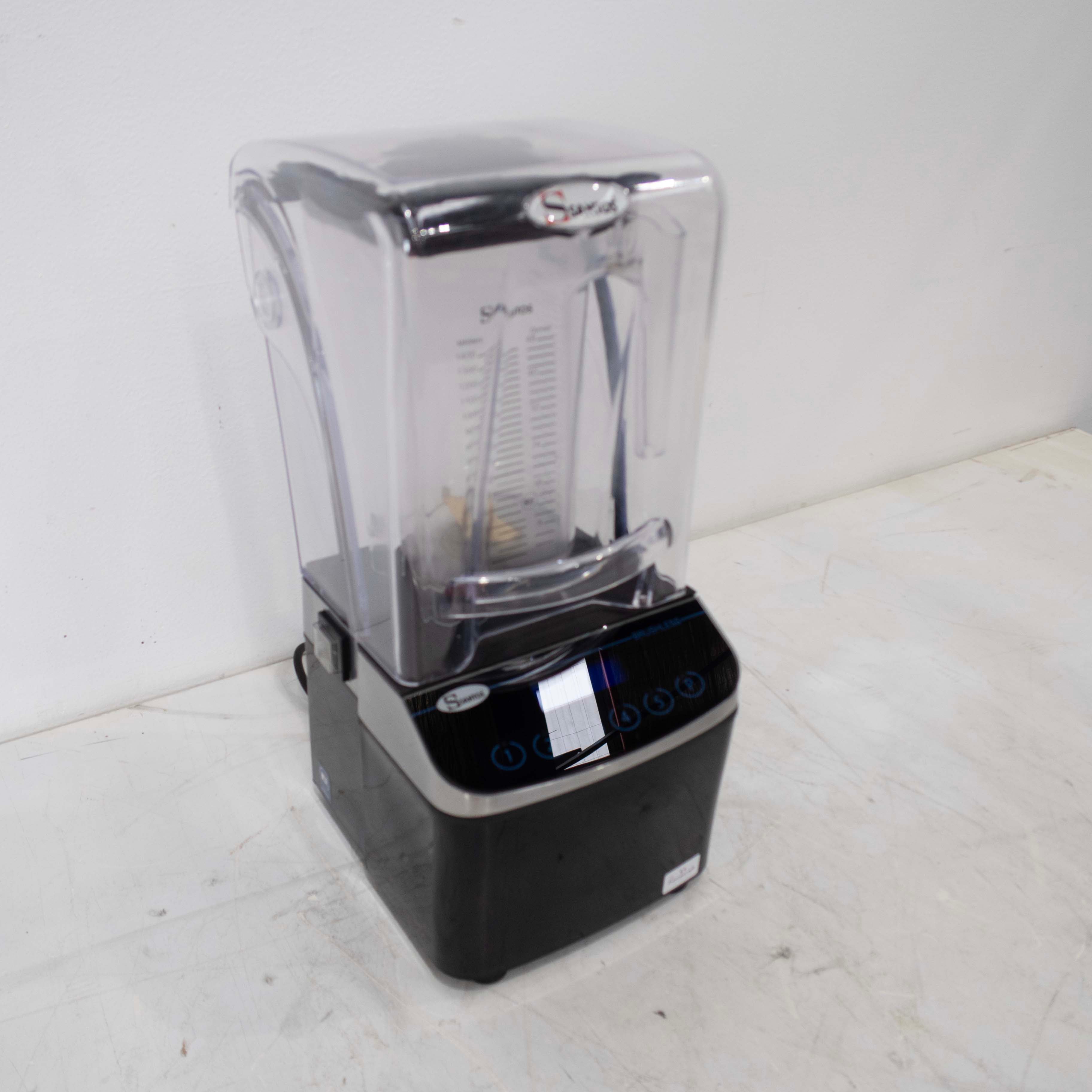 Santos 62 Blender - 830192