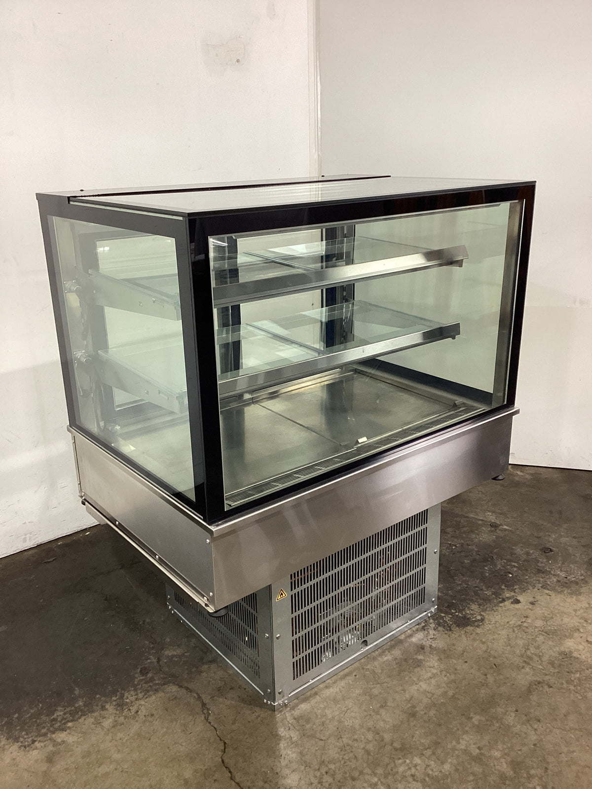 Cossiga GOGRF9R Refrigerated Display Cabinet - 830392
