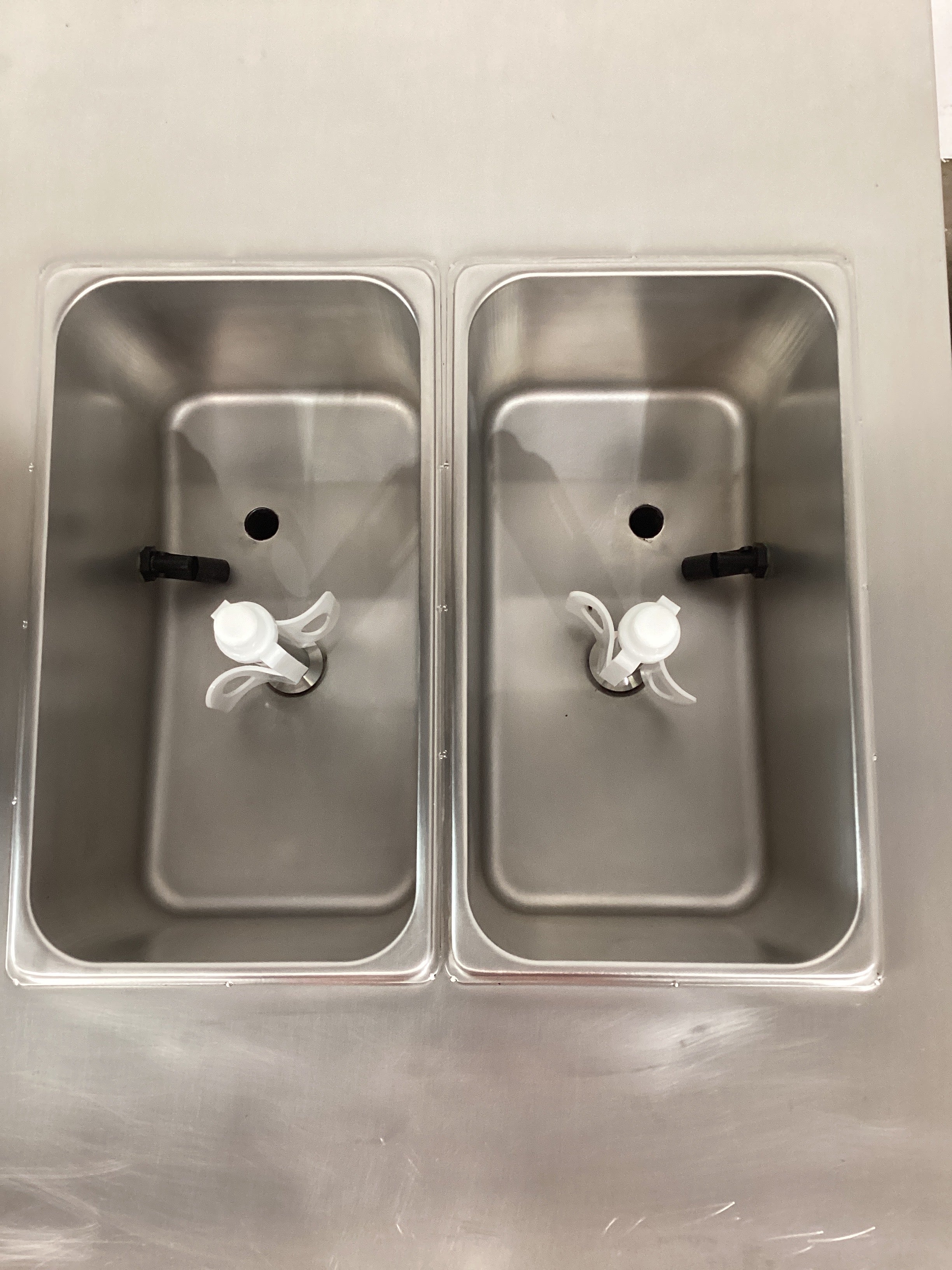 ACAiPRO B22 Acai Machine - 830440