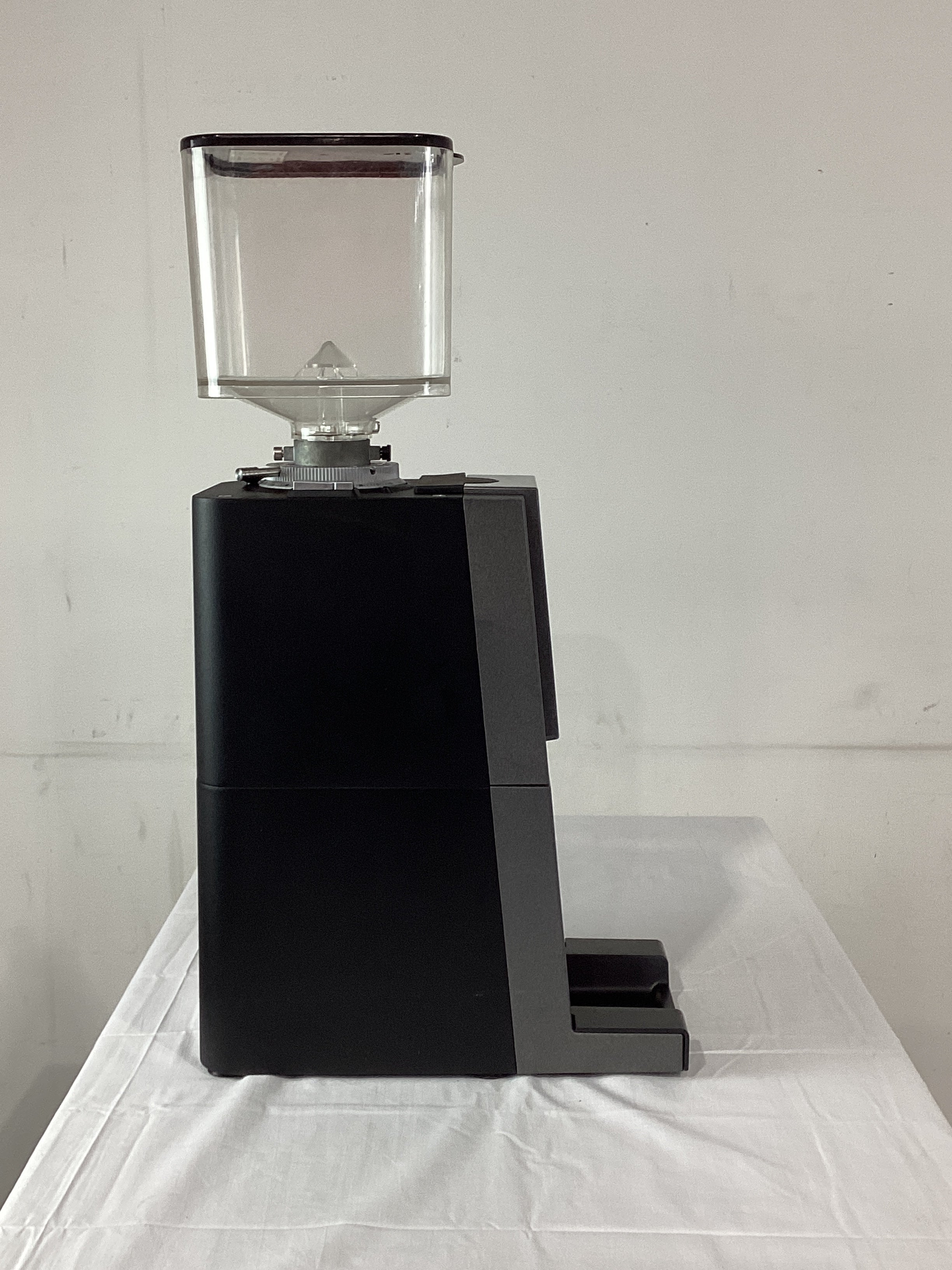 Markibar 91G400420 Izaga Coffee Grinder - 830622