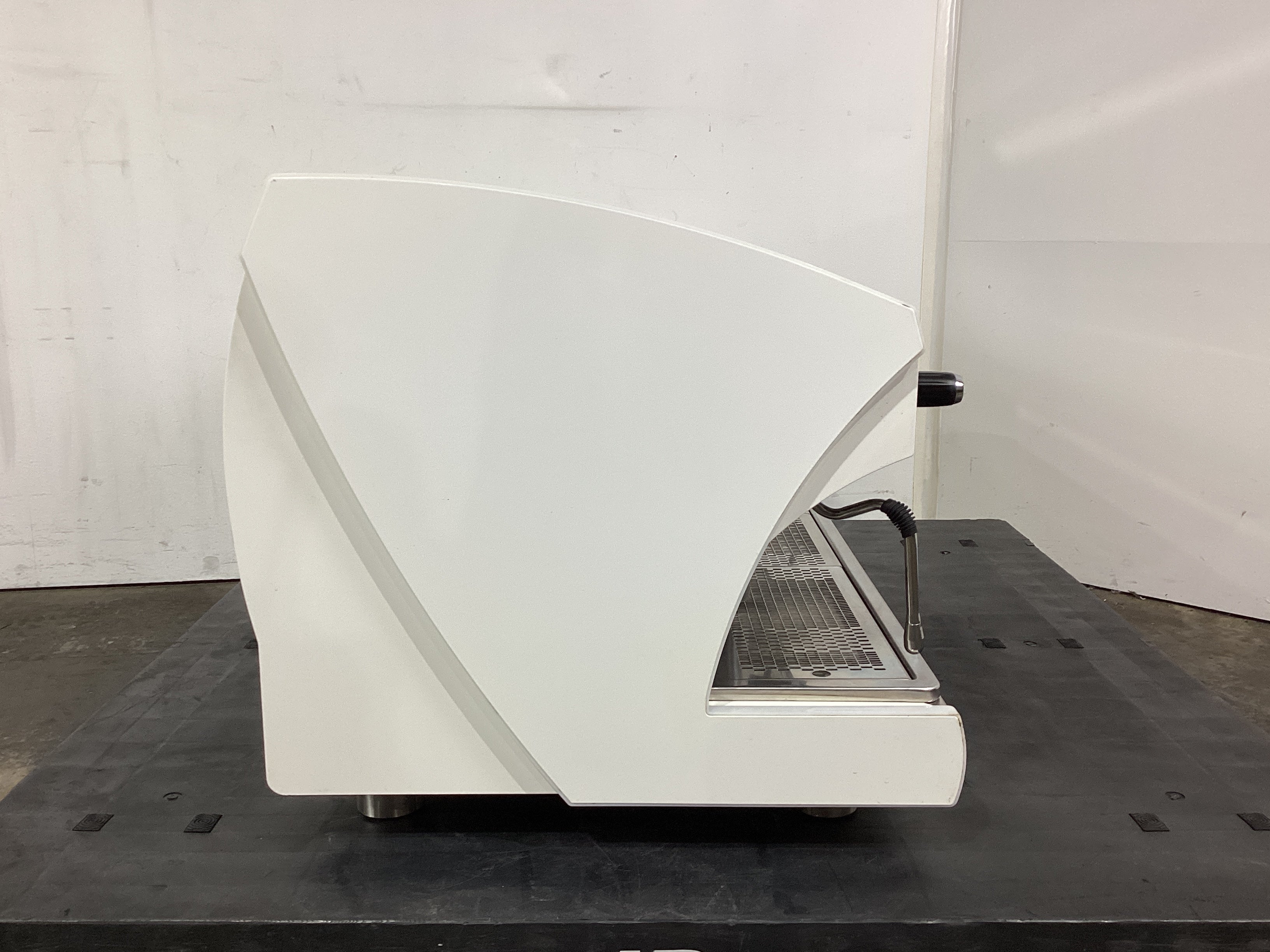 Wega EVD3 Coffee Machine 3 Group Coffee Machine - 830929